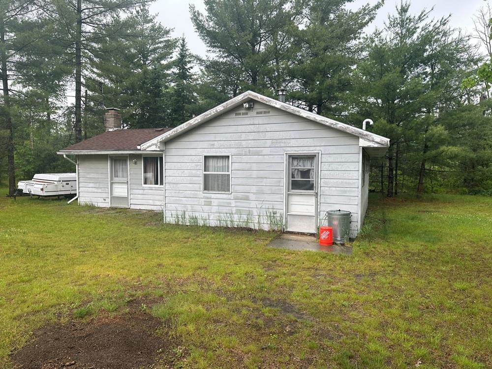 730 W Elder Drive Property Photo 13