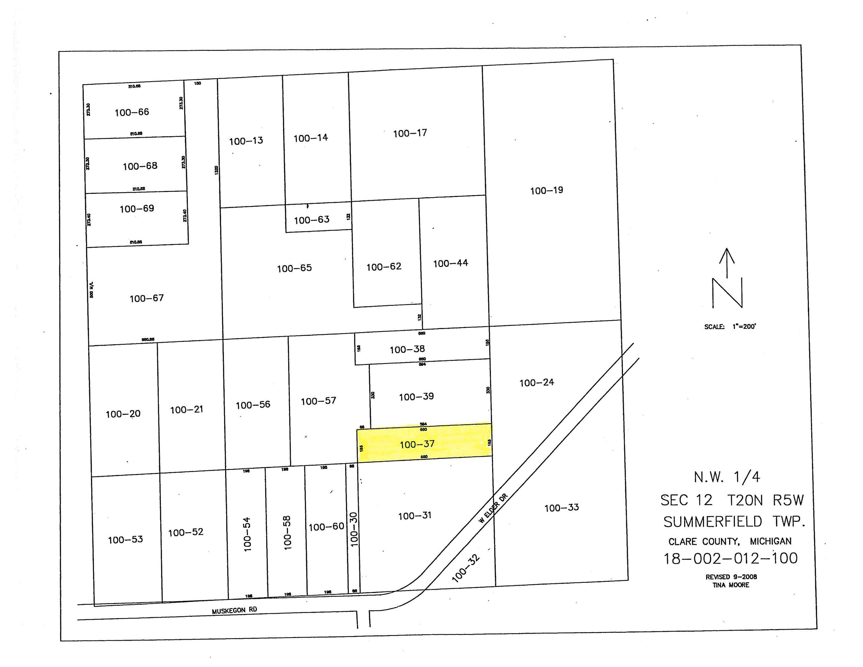 730 W Elder Drive Property Photo 17