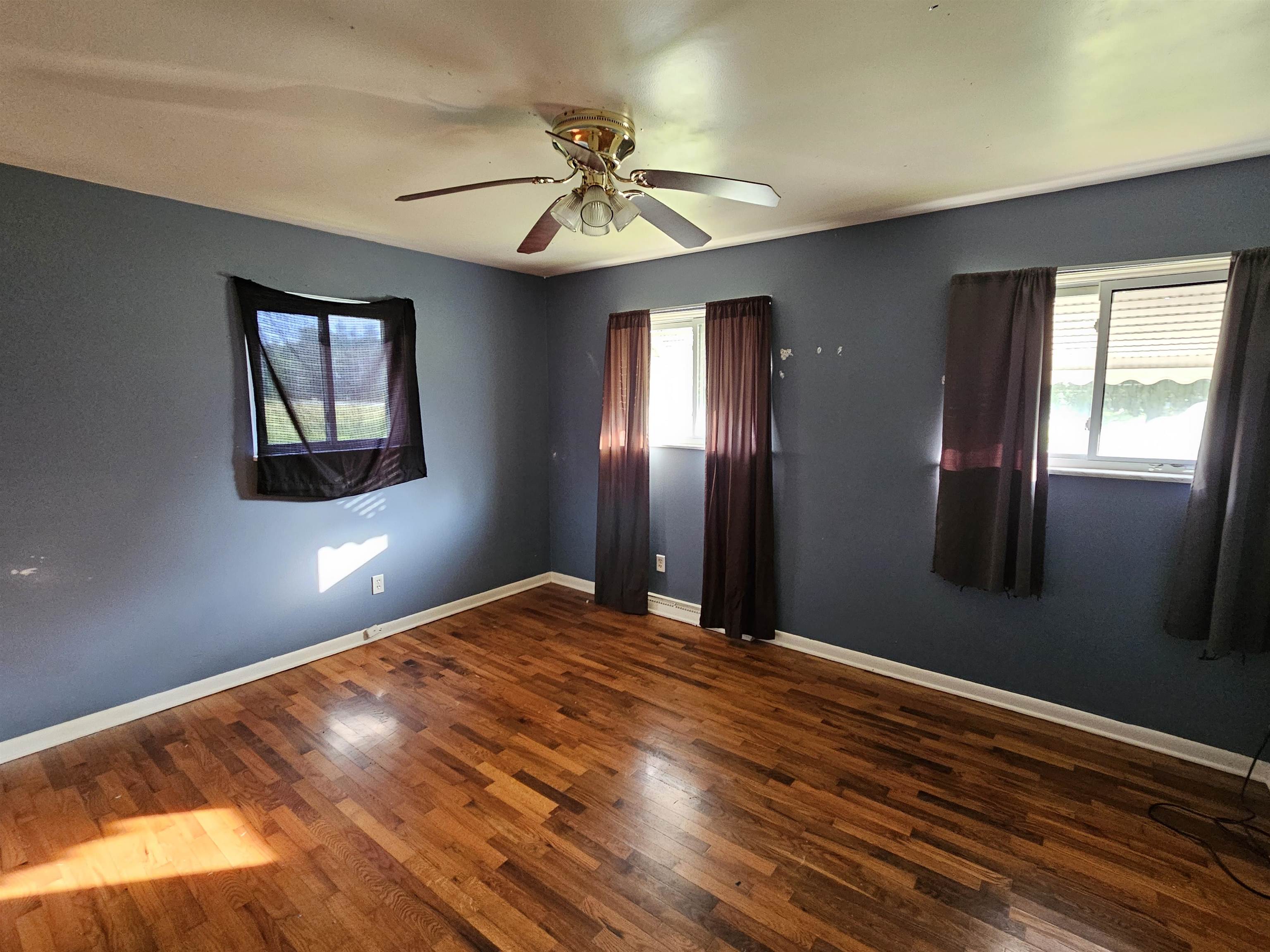 8525 Dixie Highway Property Photo 8