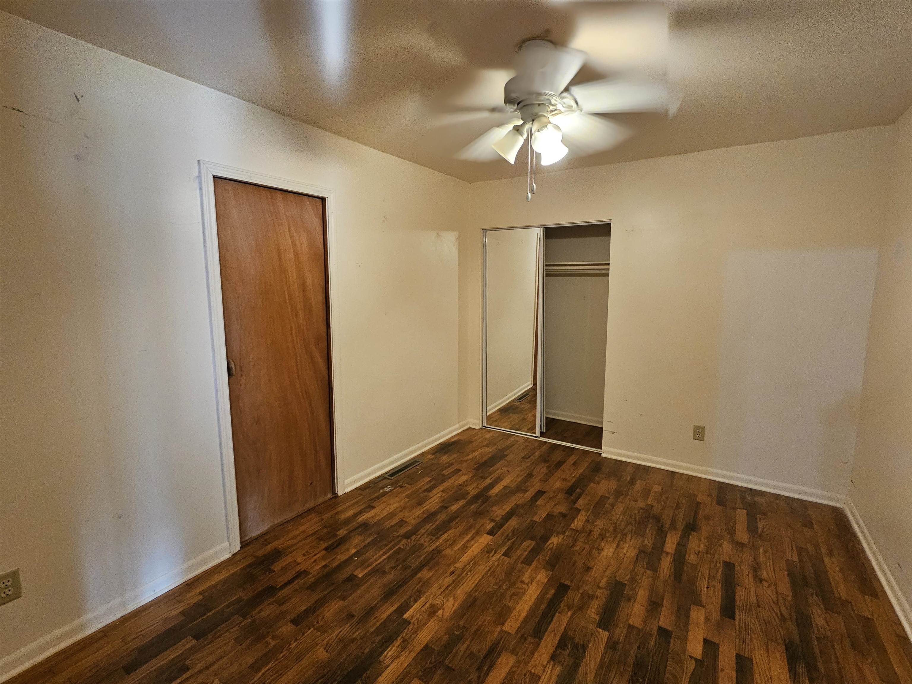 8525 Dixie Highway Property Photo 9