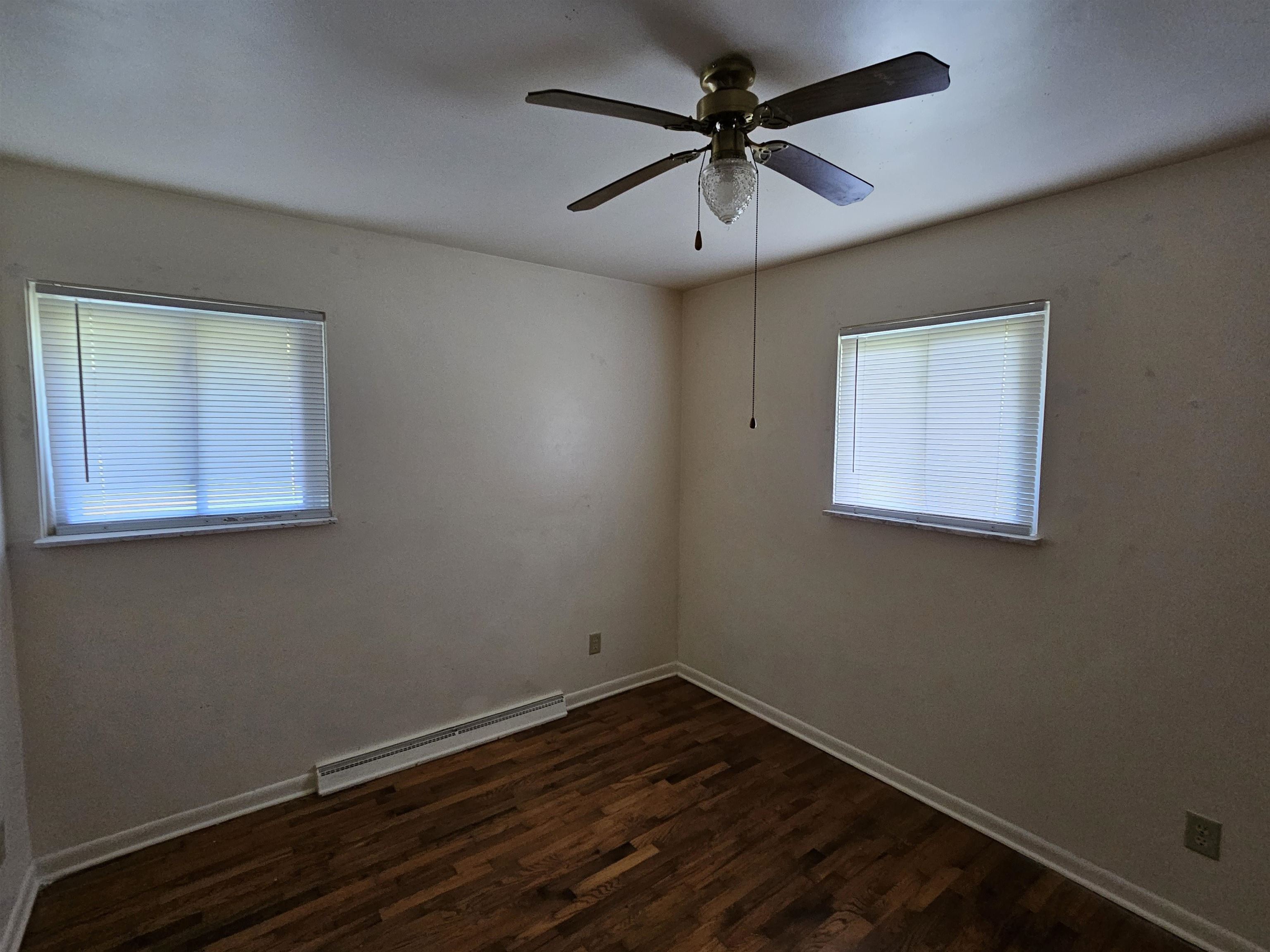 8525 Dixie Highway Property Photo 10