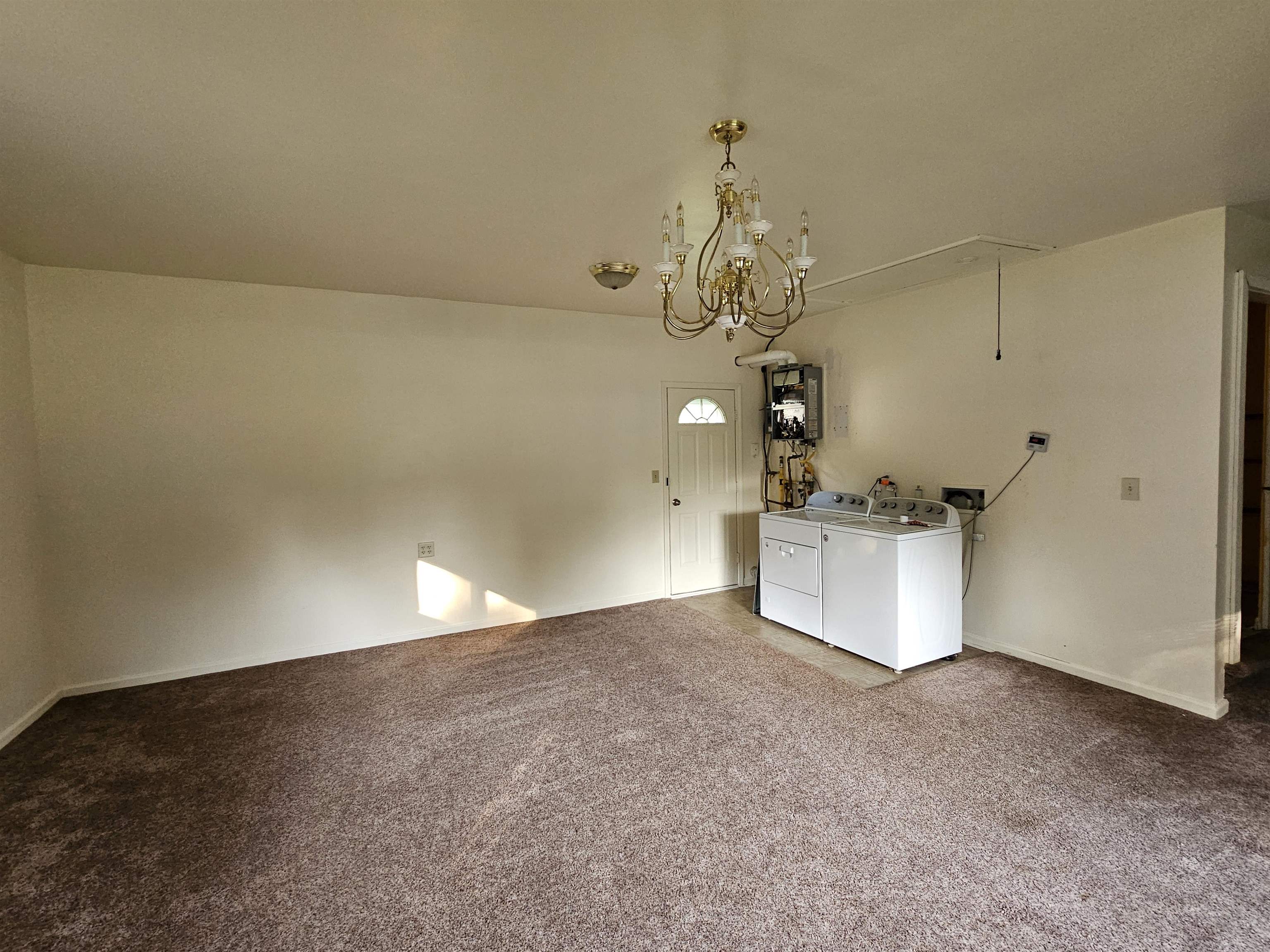 8525 Dixie Highway Property Photo 12