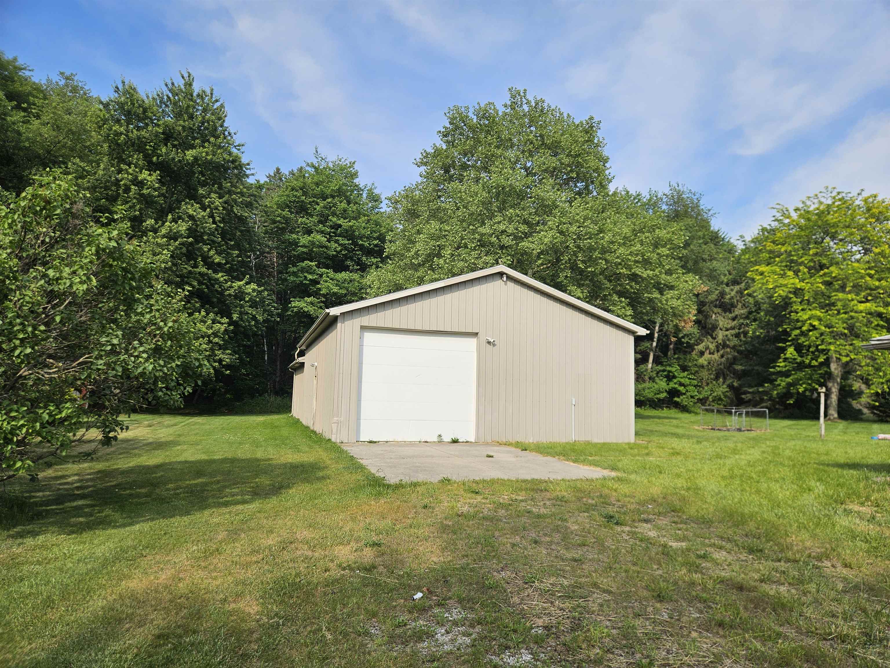 8525 Dixie Highway Property Photo 13