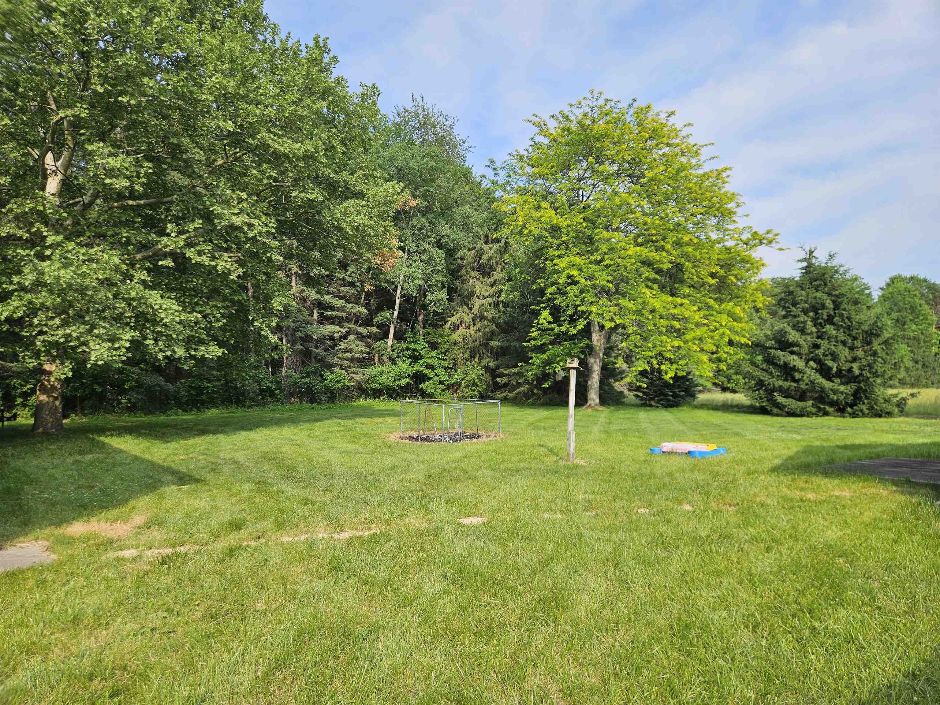 8525 Dixie Highway Property Photo 15