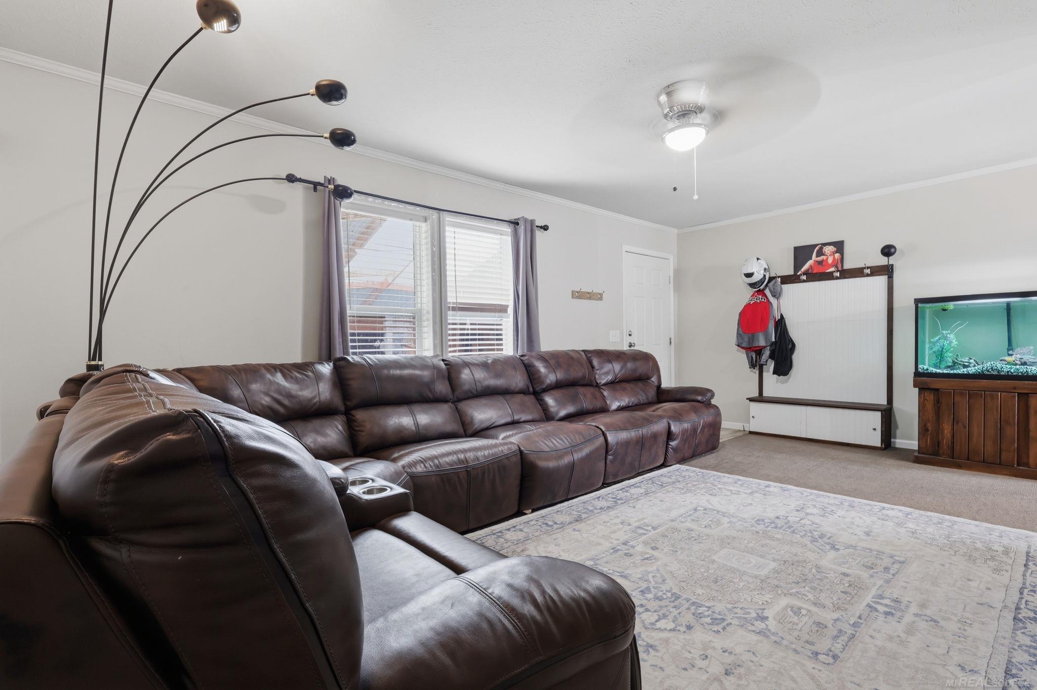 58520 Brookside Drive Property Photo 4