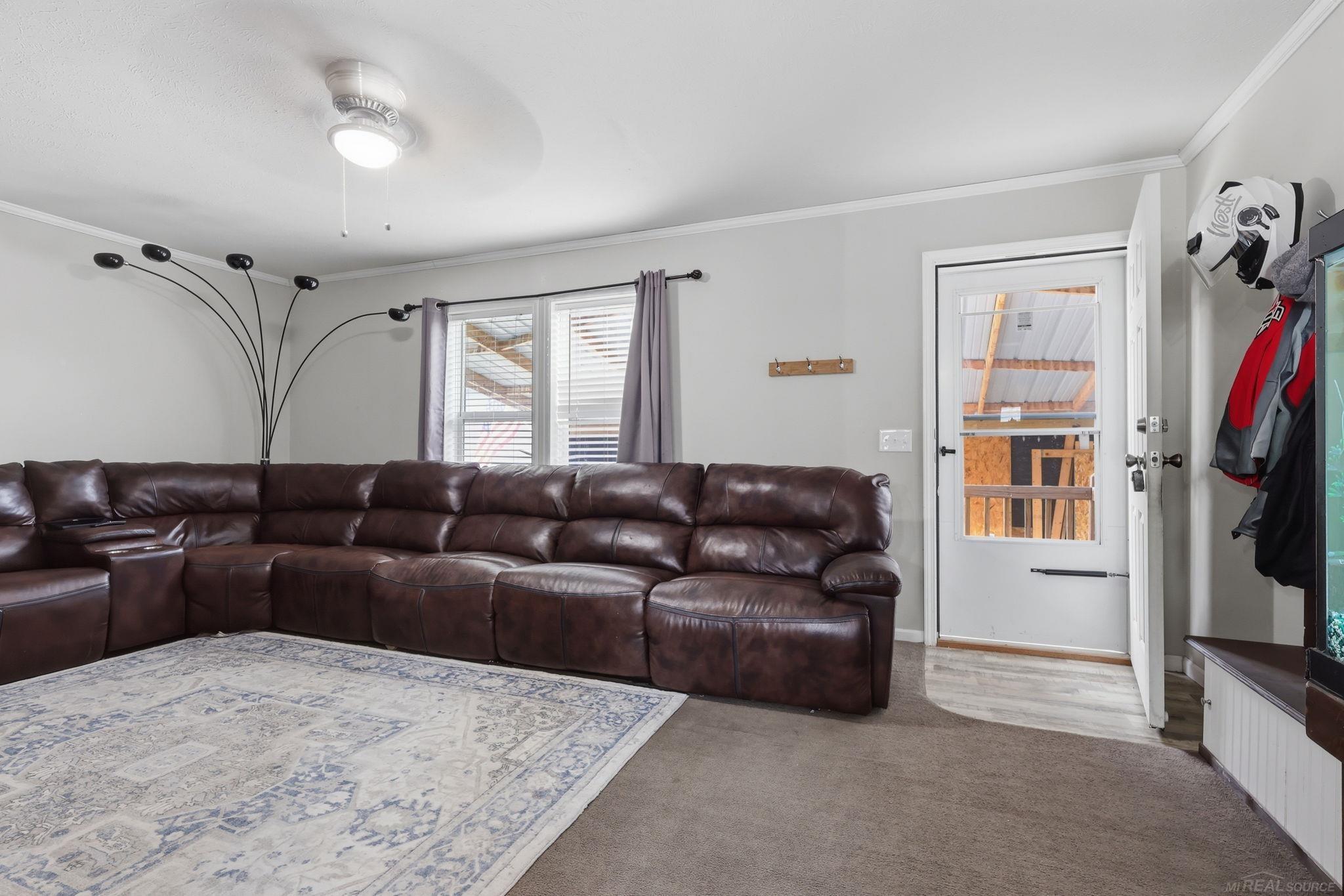 58520 Brookside Drive Property Photo 5