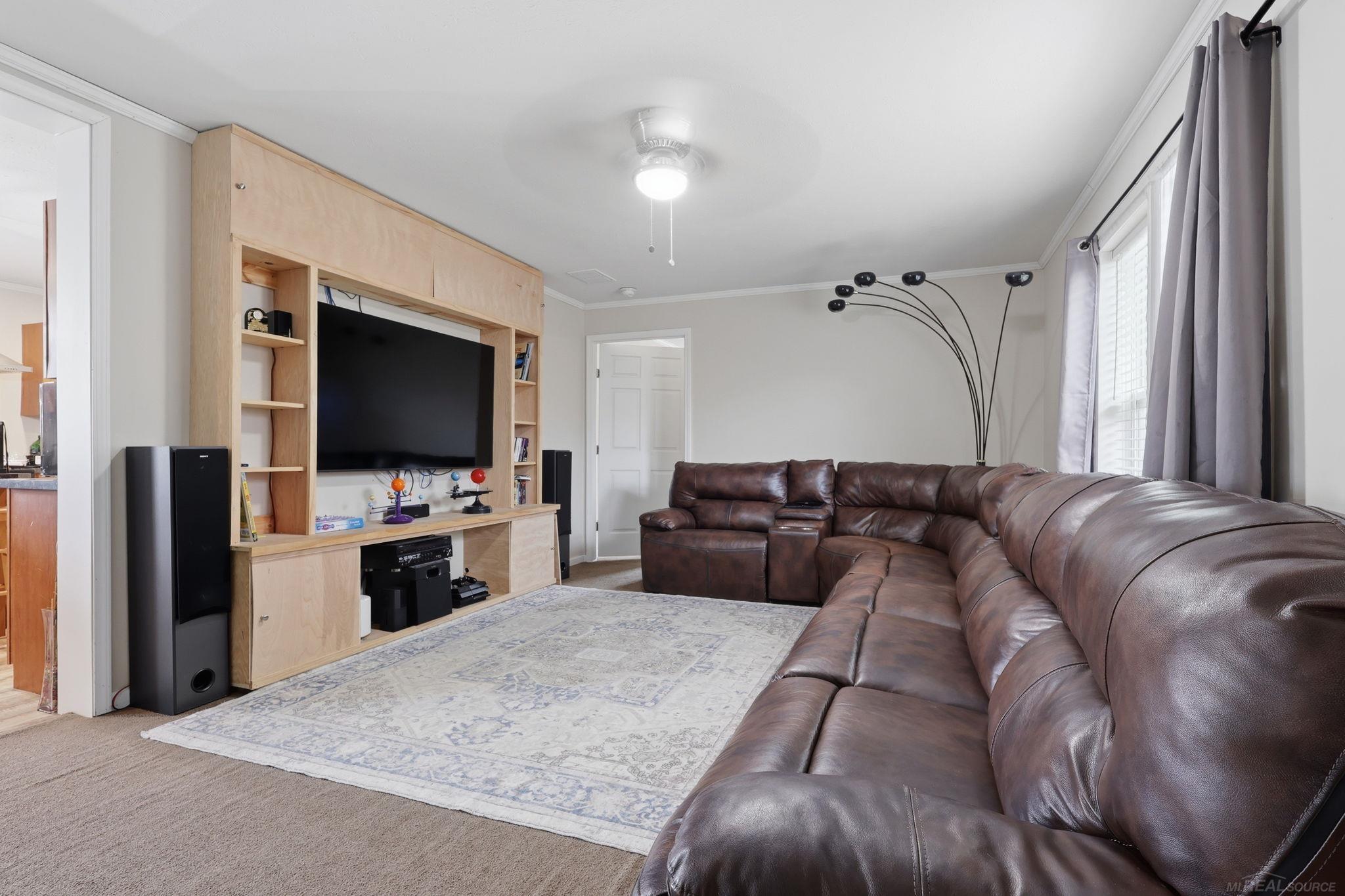 58520 Brookside Drive Property Photo 6