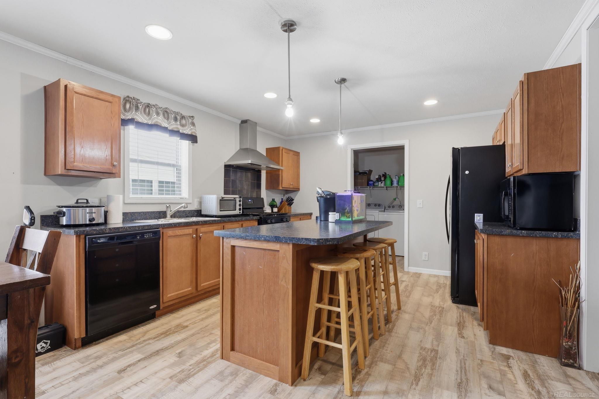 58520 Brookside Drive Property Photo 8