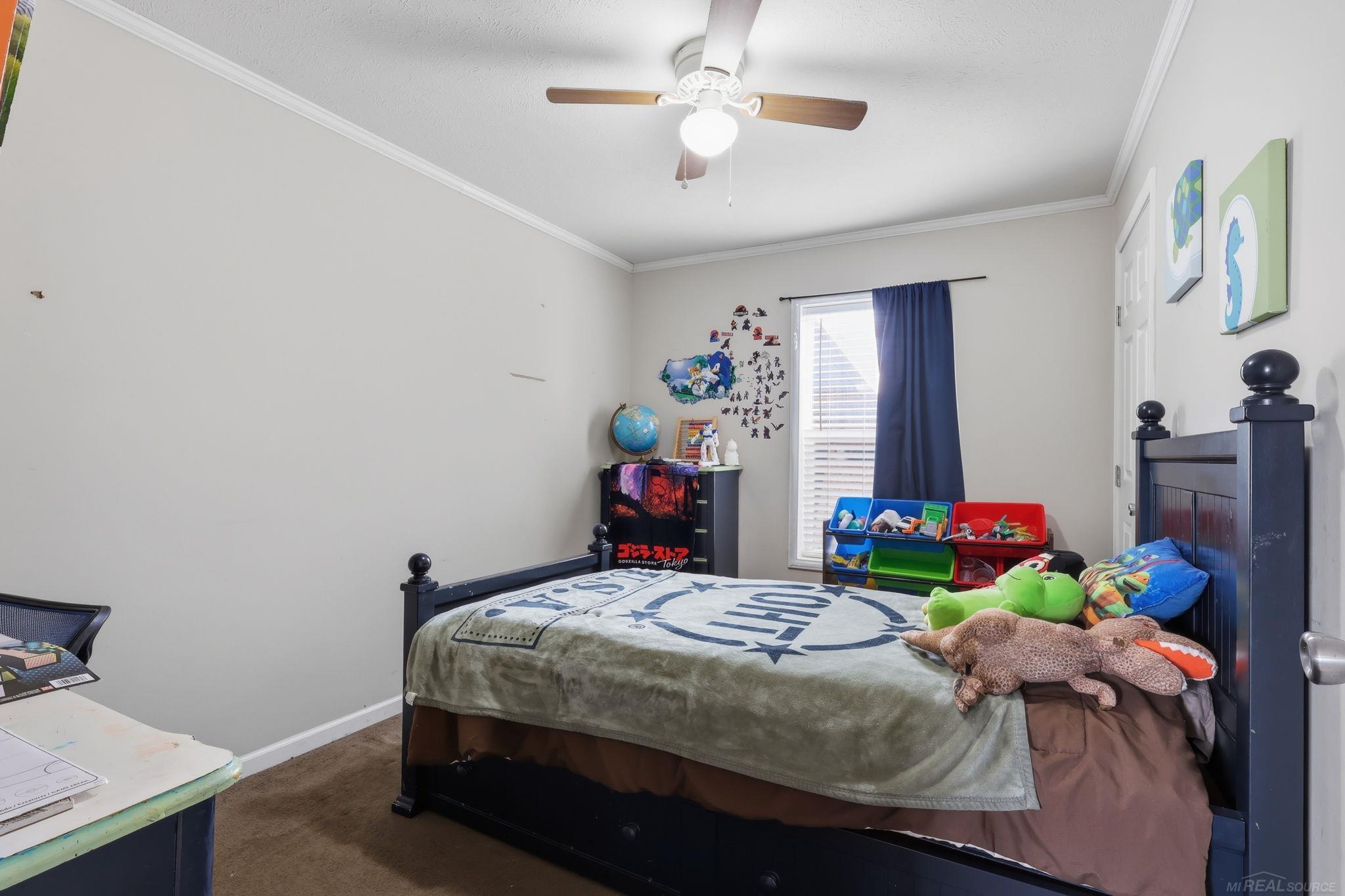58520 Brookside Drive Property Photo 14