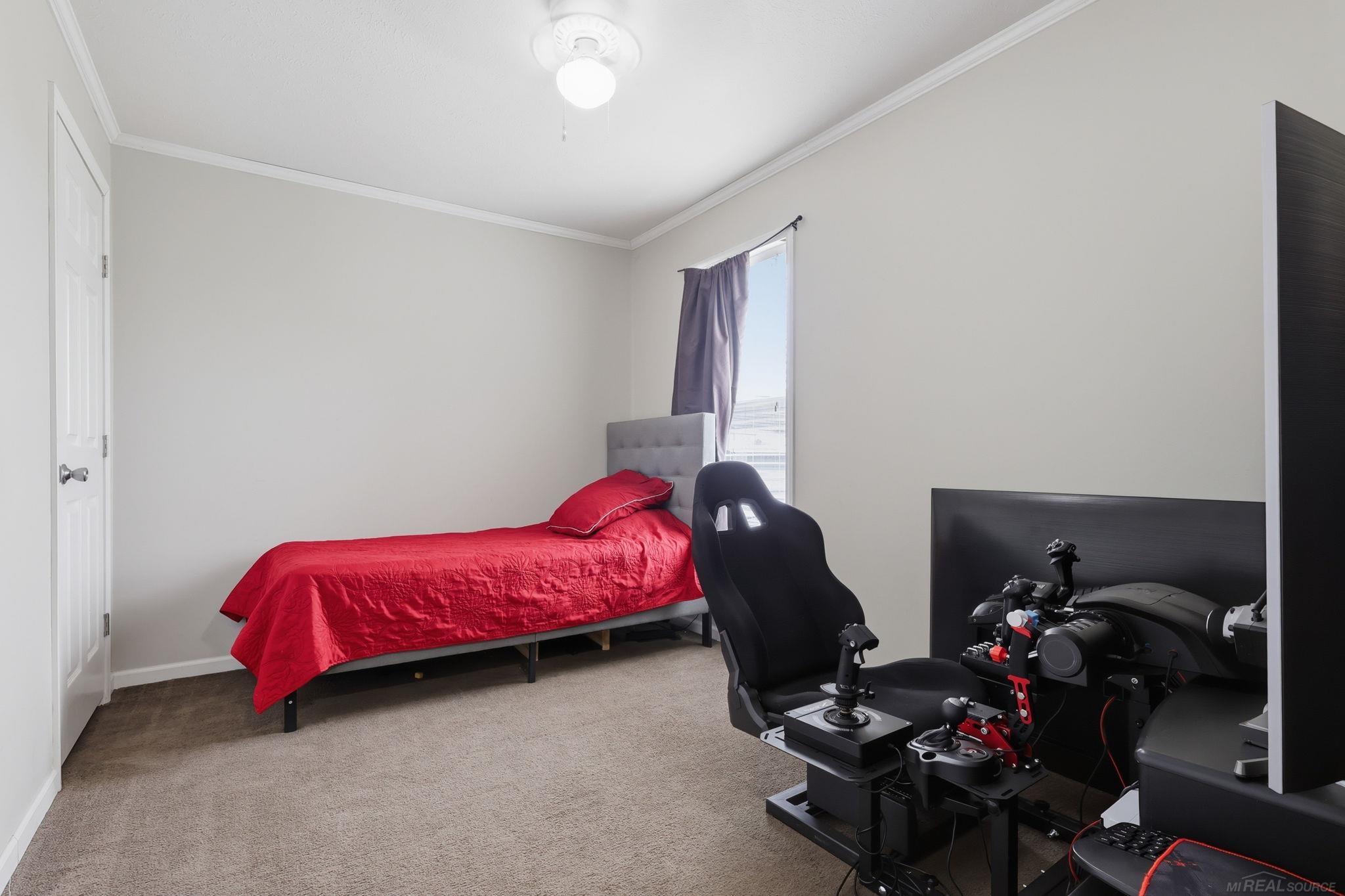 58520 Brookside Drive Property Photo 15