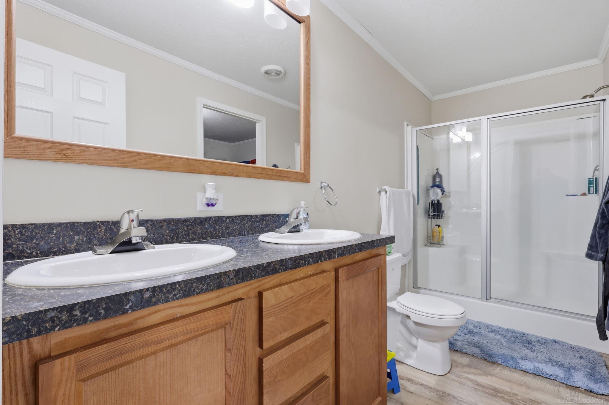 58520 Brookside Drive Property Photo 16