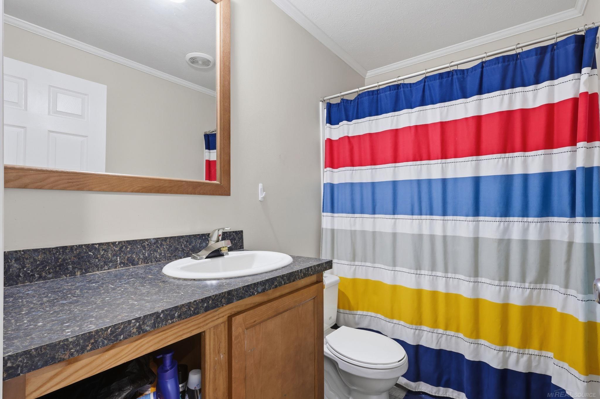 58520 Brookside Drive Property Photo 18