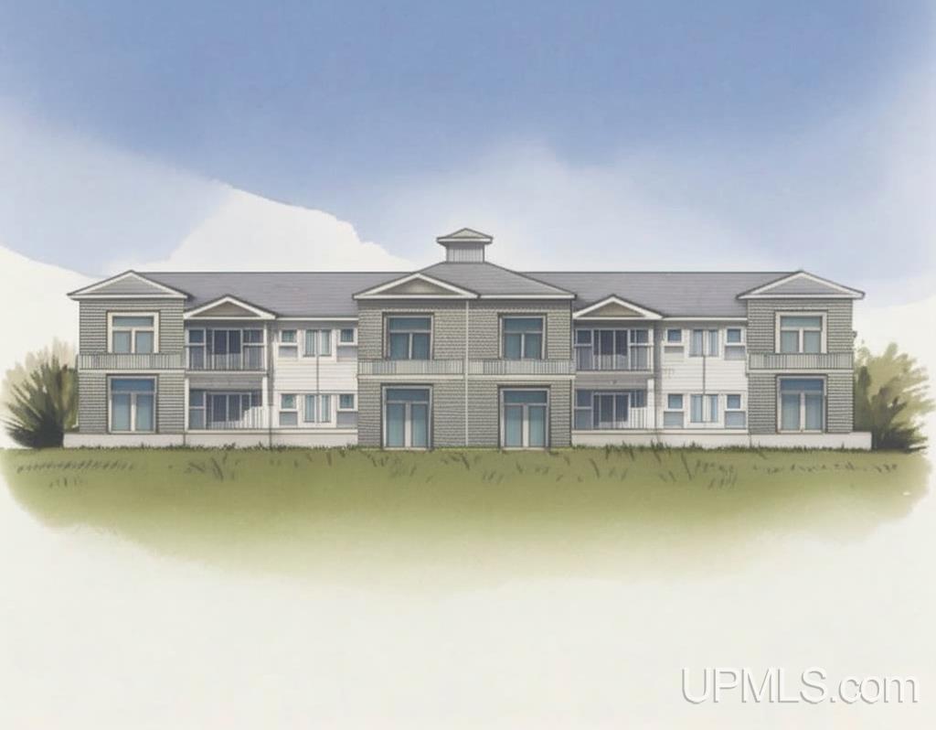 (unit 6) - 105 N Front Street Property Photo 2