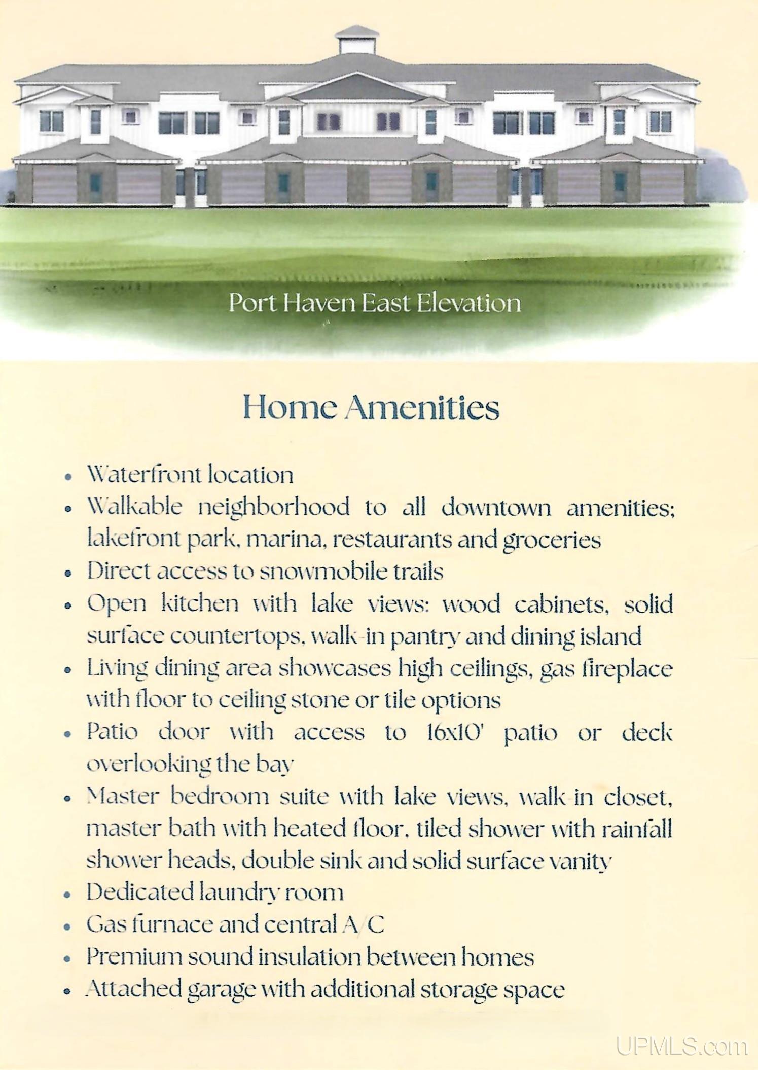 (unit 6) - 105 N Front Street Property Photo 25