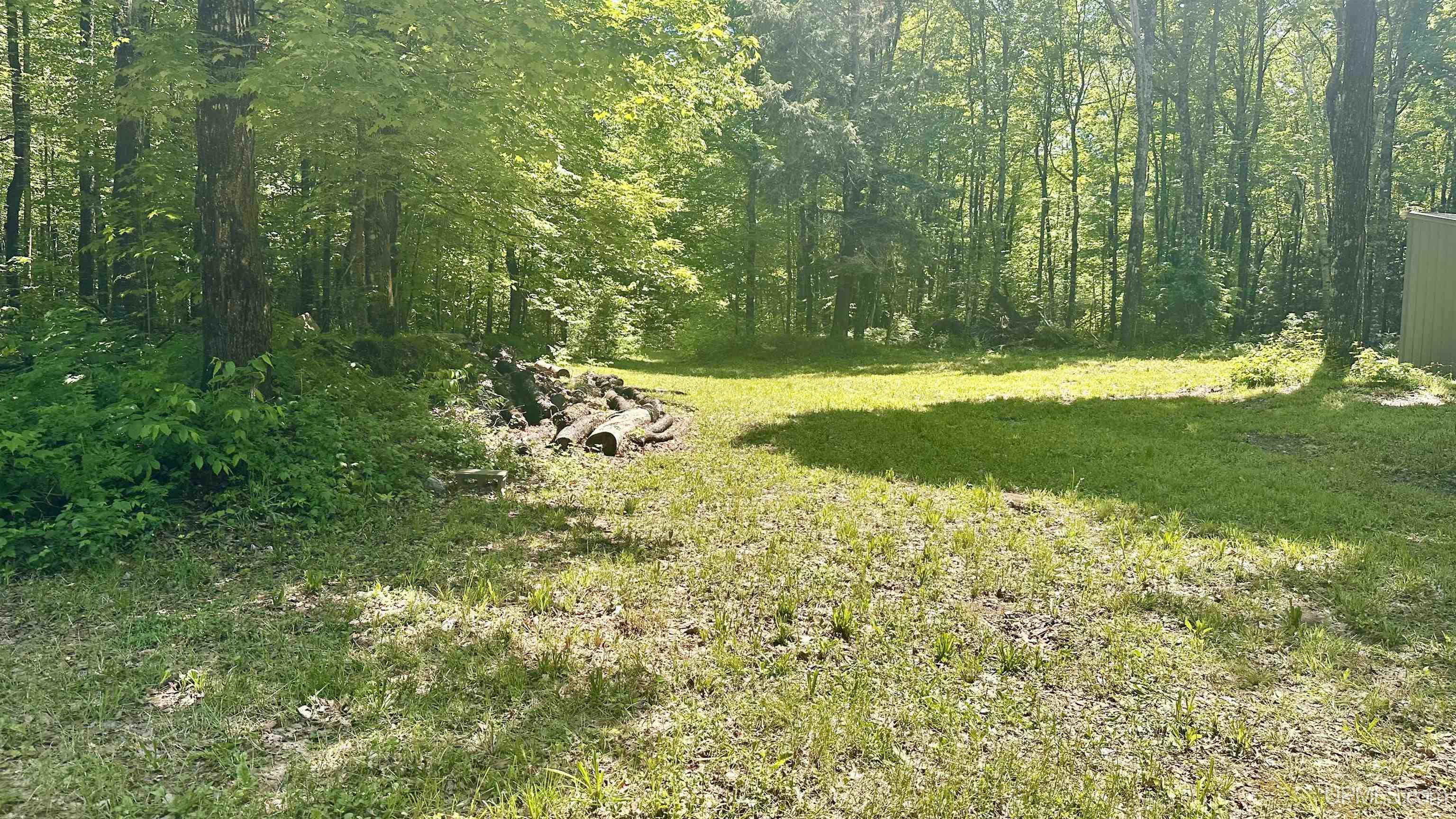 7450 Northwestern Road Property Photo 5