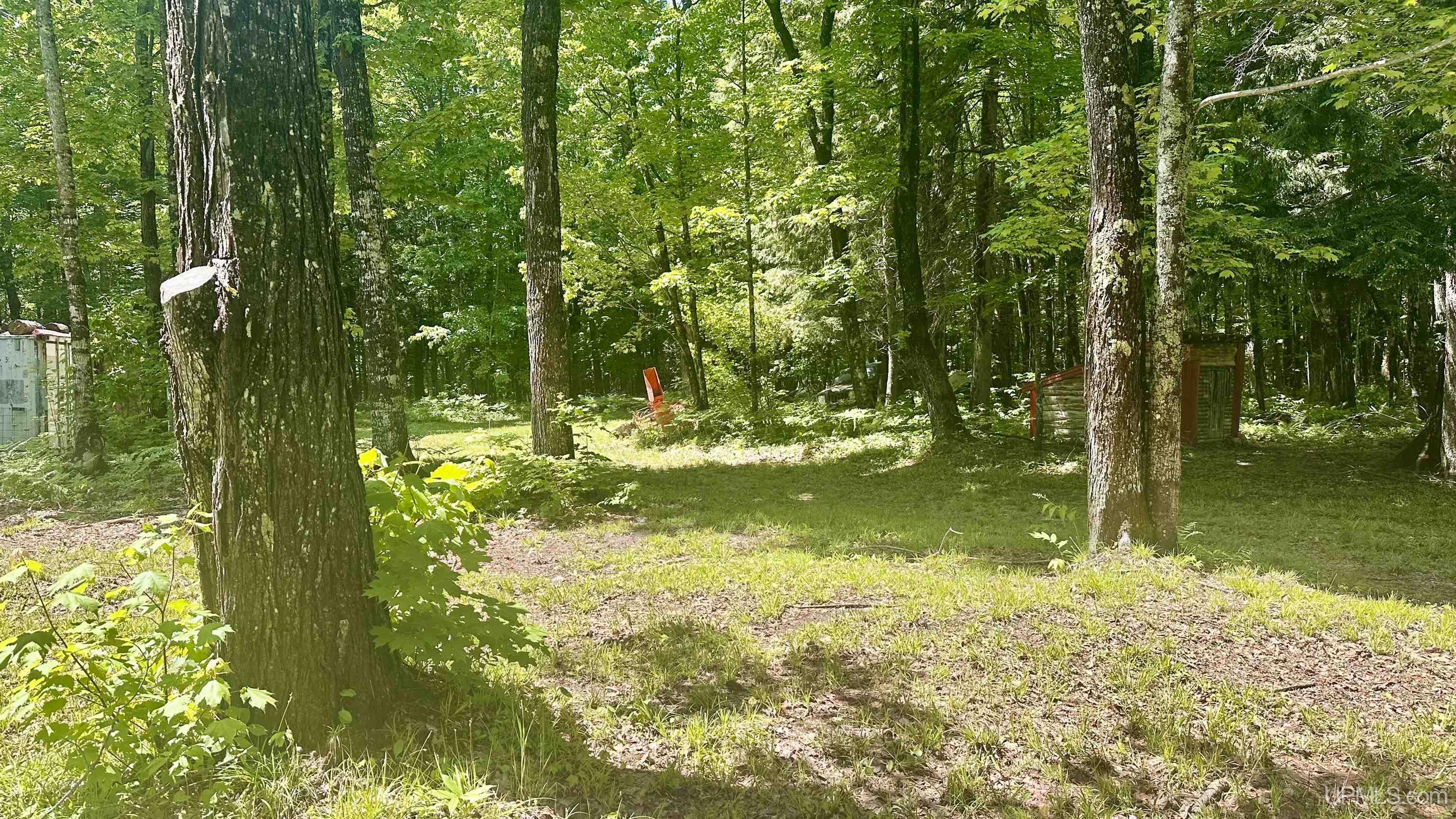 7450 Northwestern Road Property Photo 6