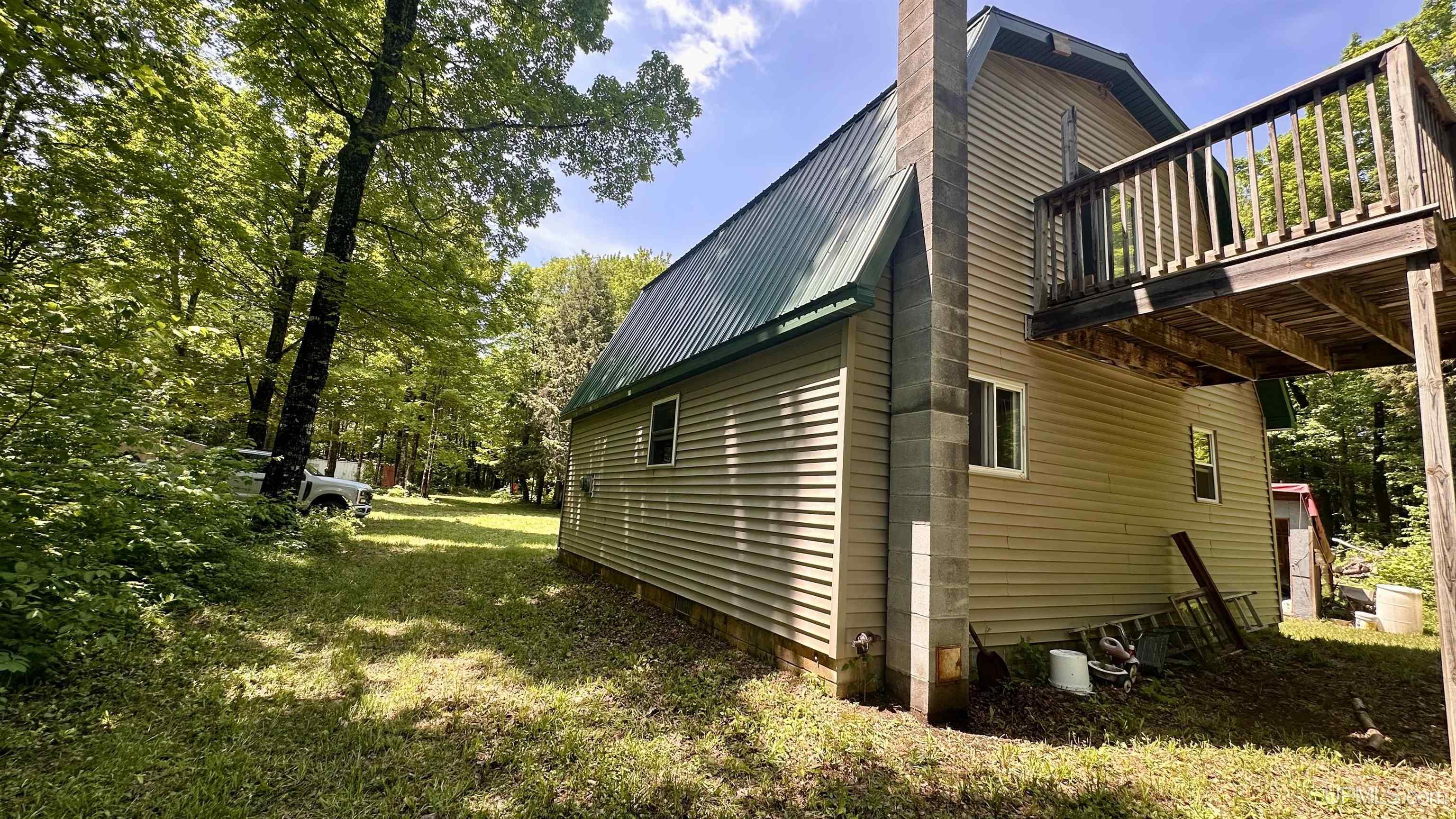 7450 Northwestern Road Property Photo 29