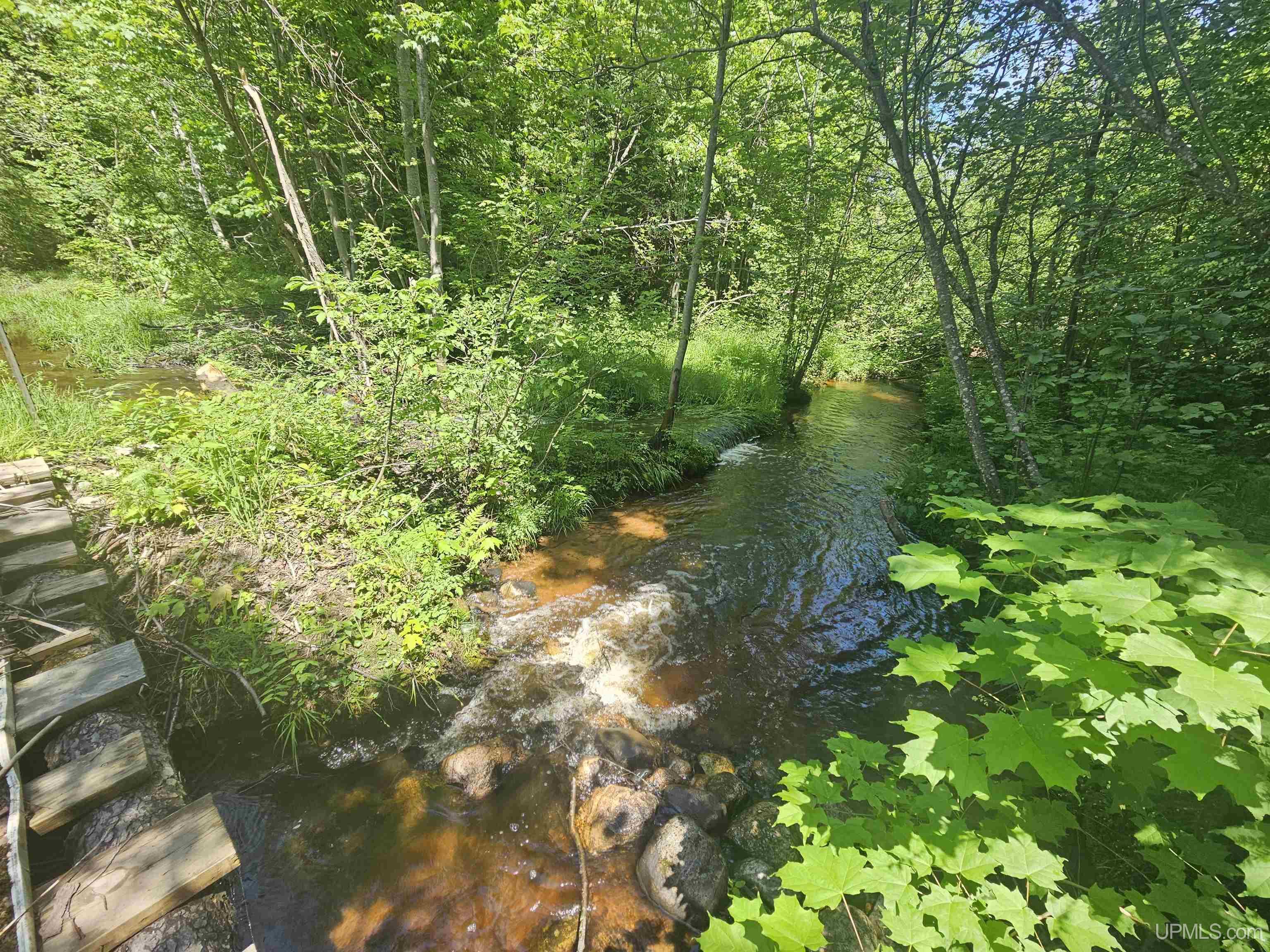 7450 Northwestern Road Property Photo 30