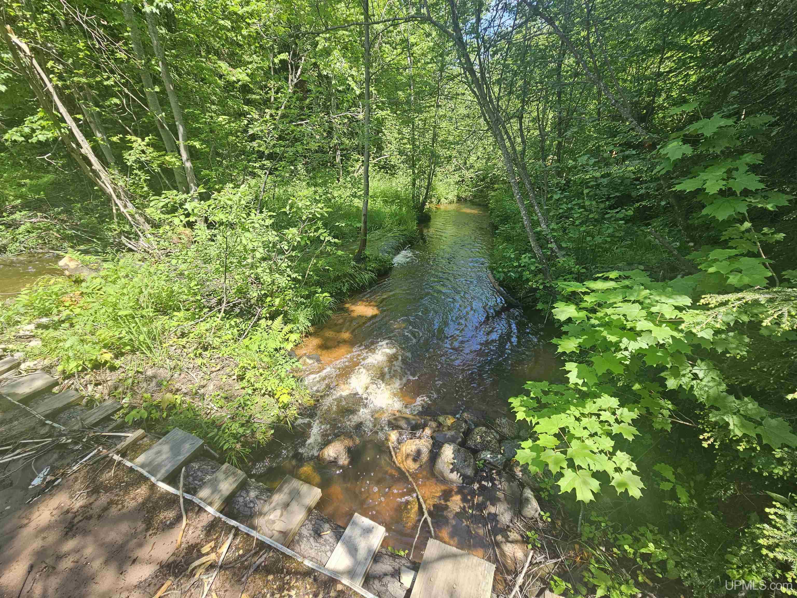 7450 Northwestern Road Property Photo 31