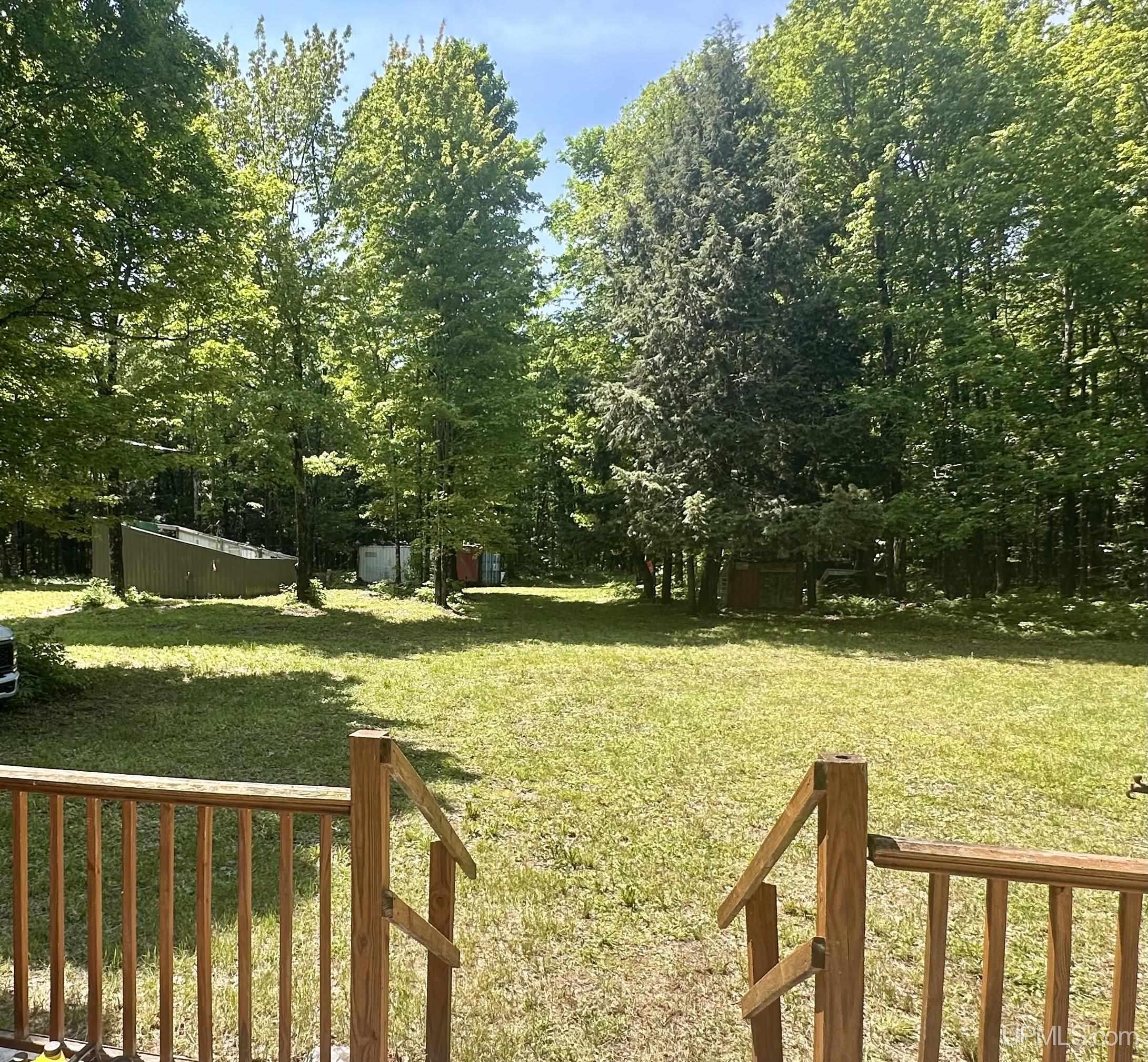 7450 Northwestern Road Property Photo 32