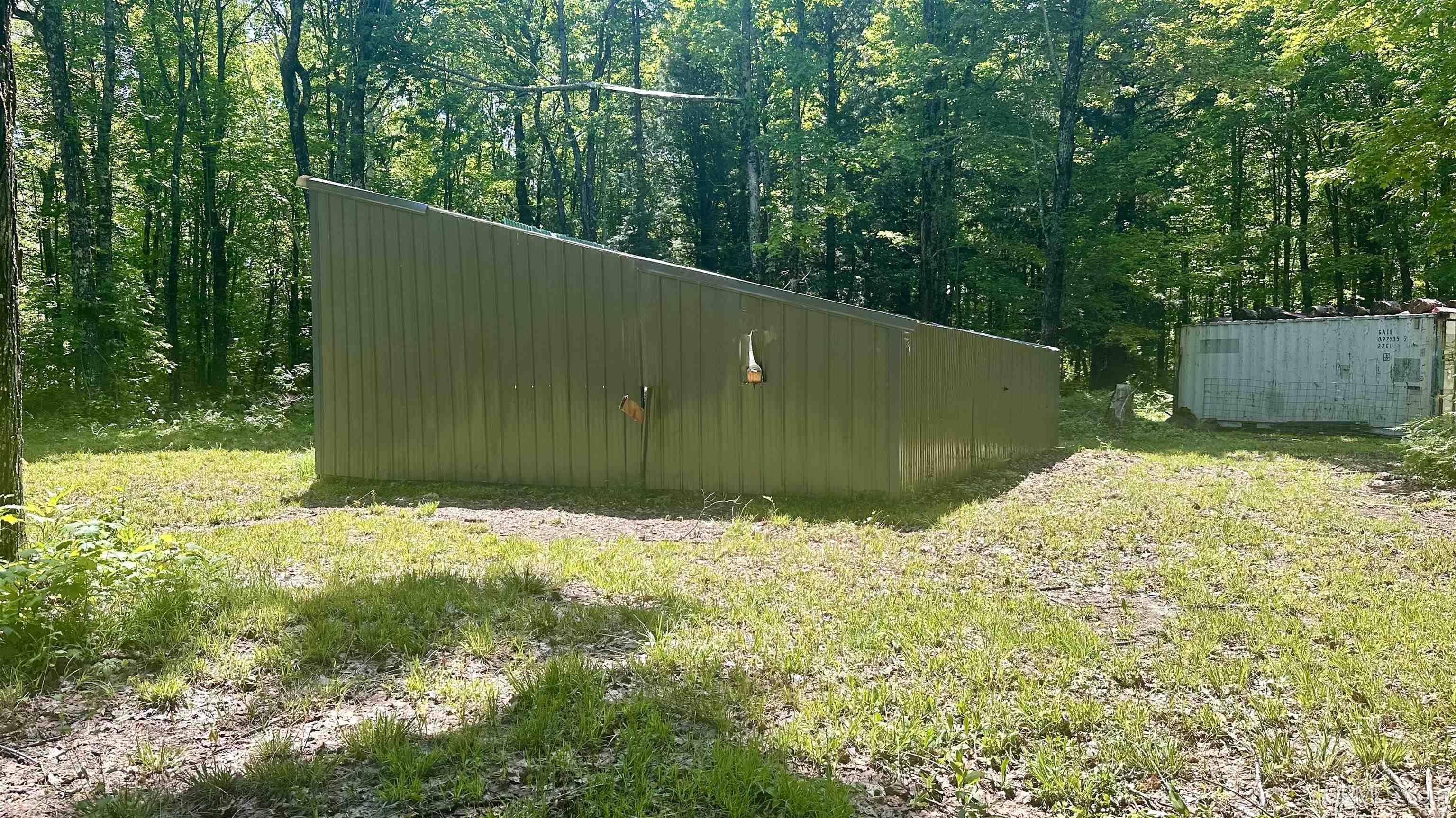 7450 Northwestern Road Property Photo 34