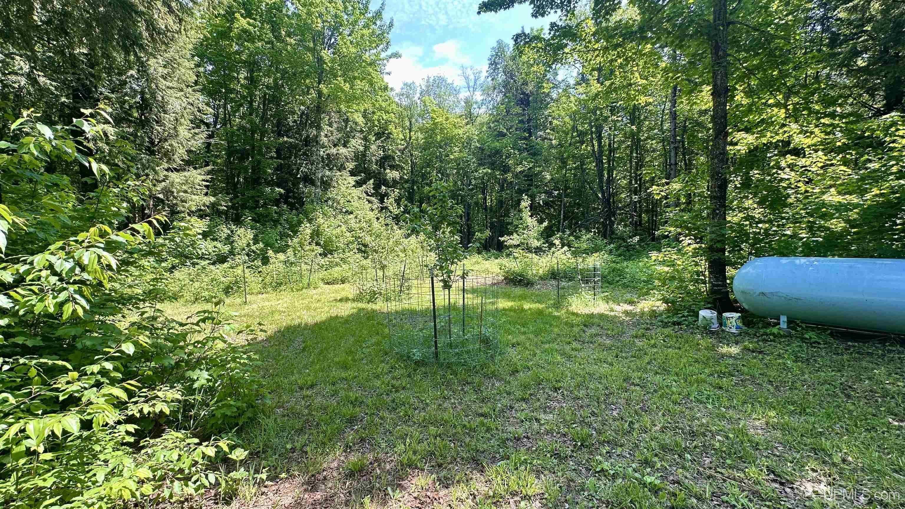 7450 Northwestern Road Property Photo 35