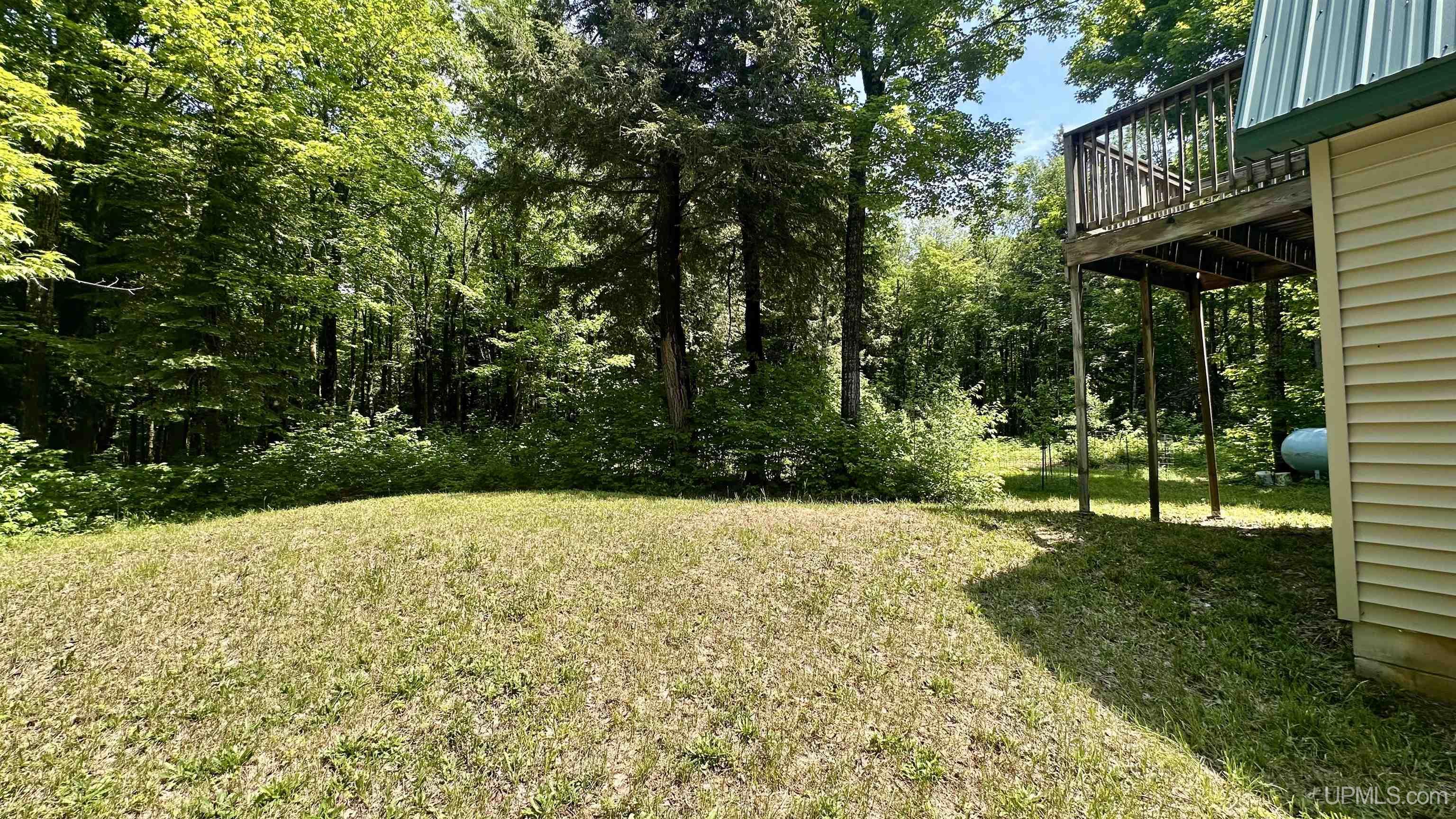 7450 Northwestern Road Property Photo 37