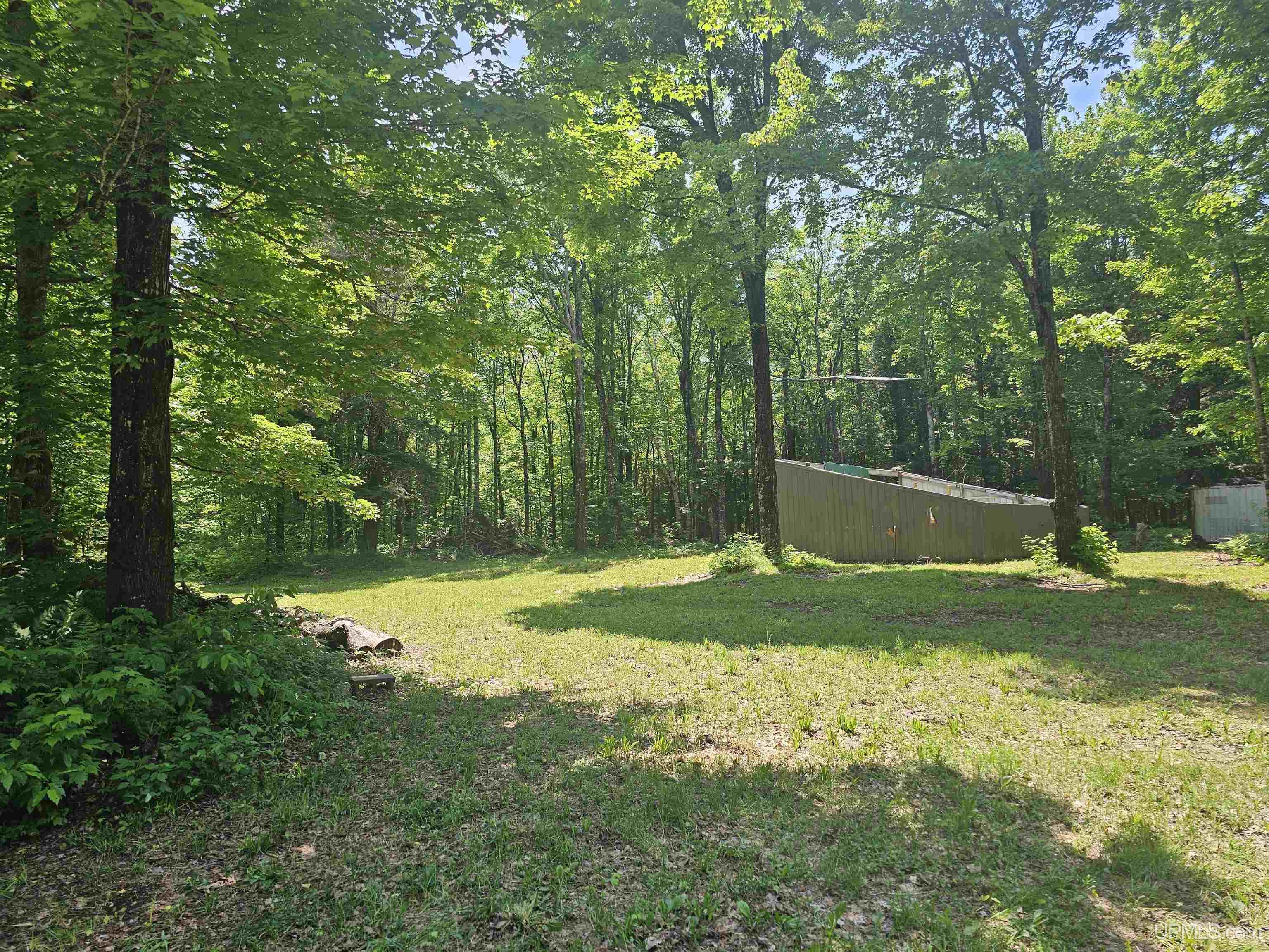7450 Northwestern Road Property Photo 39
