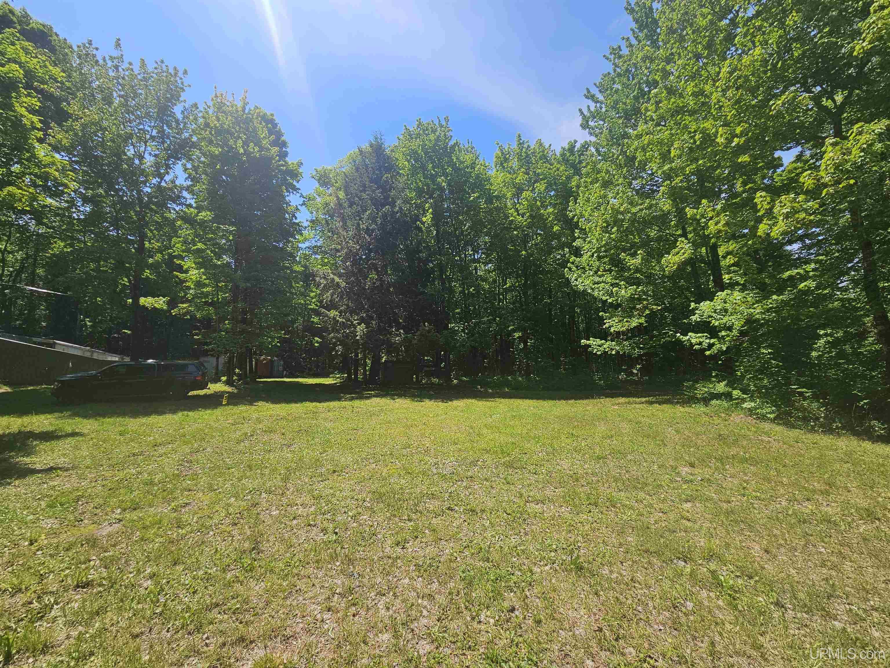 7450 Northwestern Road Property Photo 40