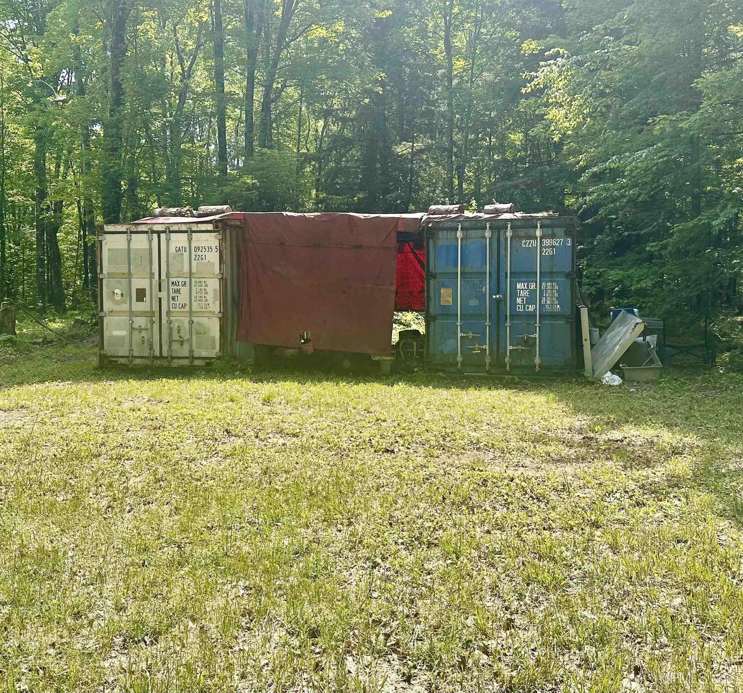 7450 Northwestern Road Property Photo 44