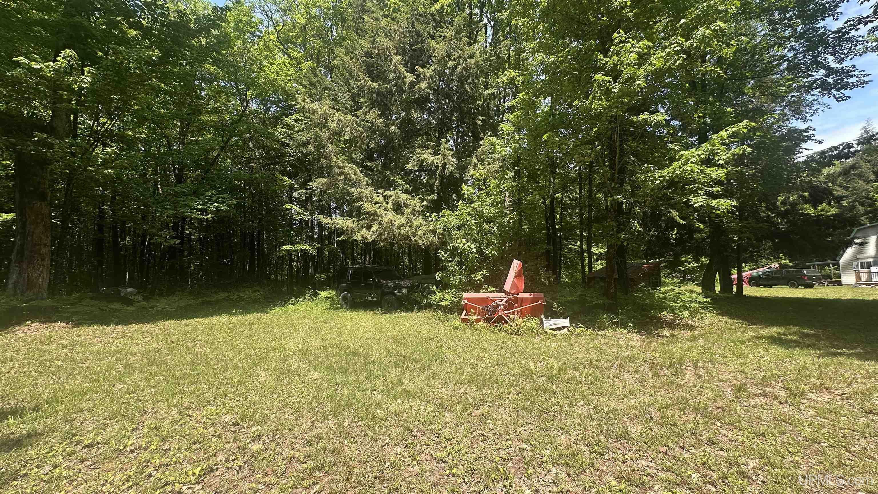 7450 Northwestern Road Property Photo 48