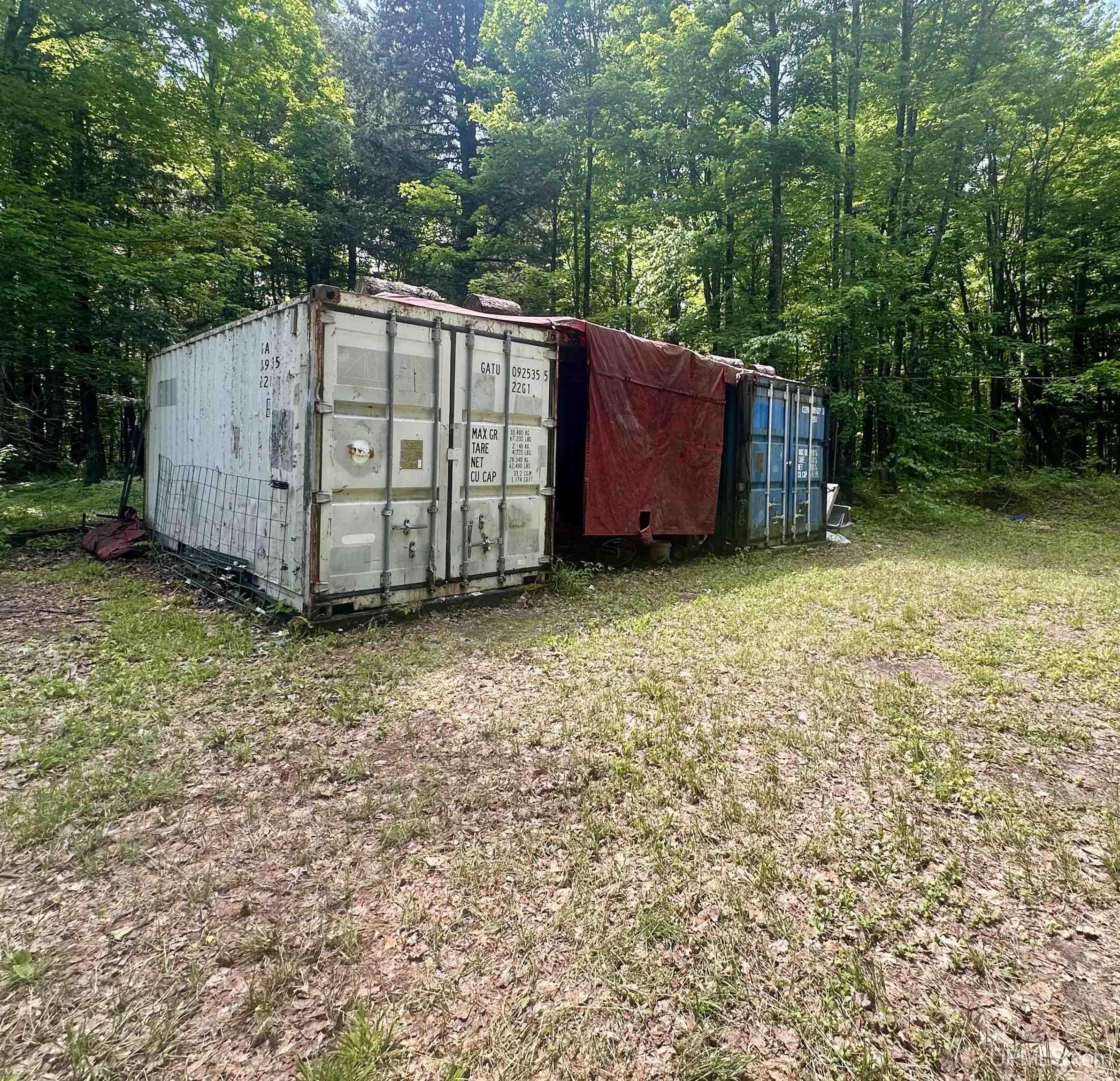 7450 Northwestern Road Property Photo 49