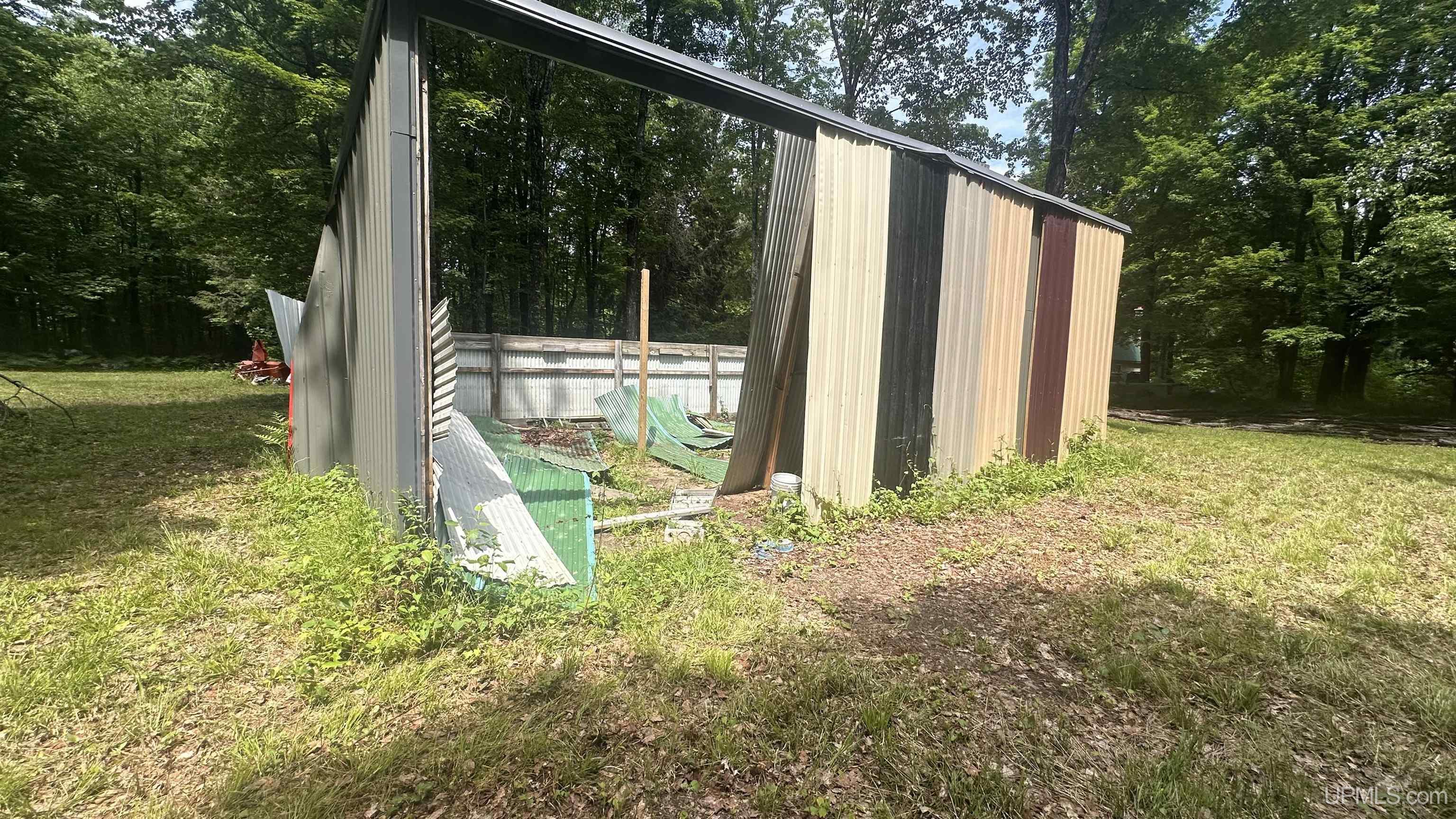 7450 Northwestern Road Property Photo 50