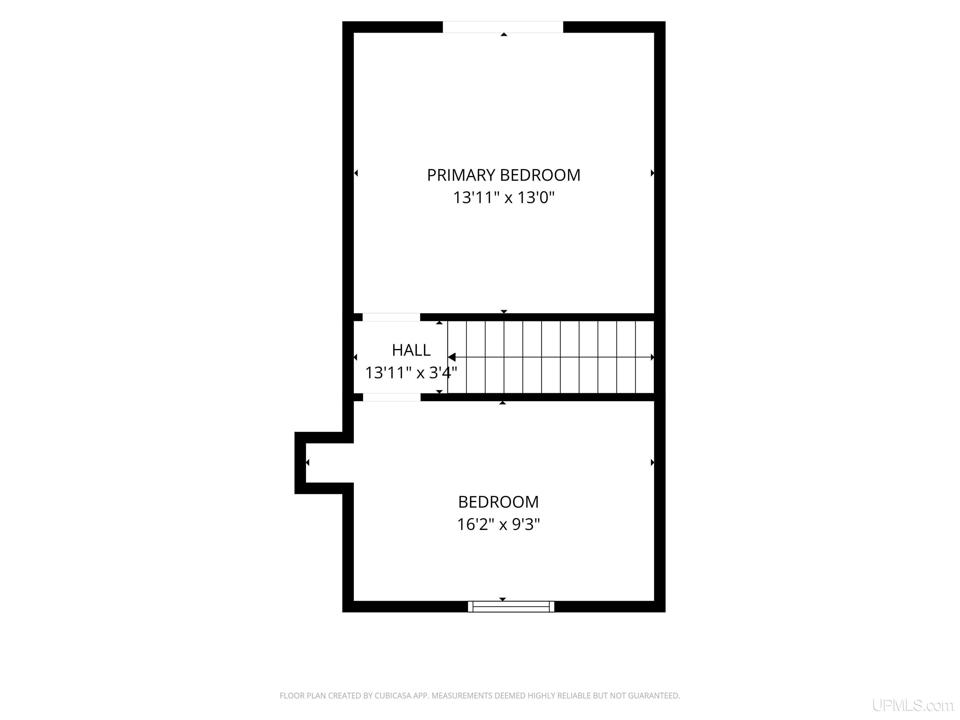 7450 Northwestern Road Property Photo 52