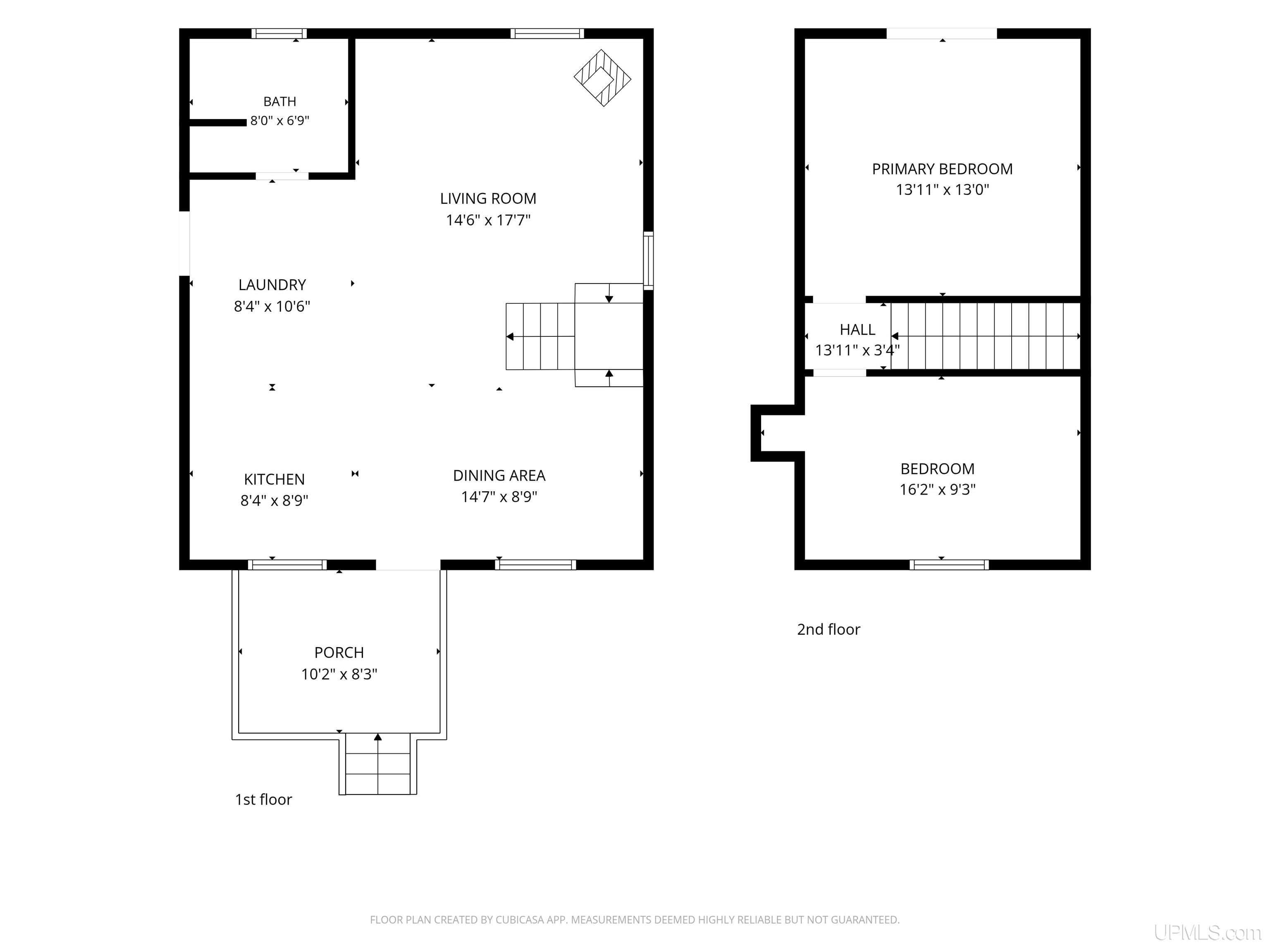 7450 Northwestern Road Property Photo 53