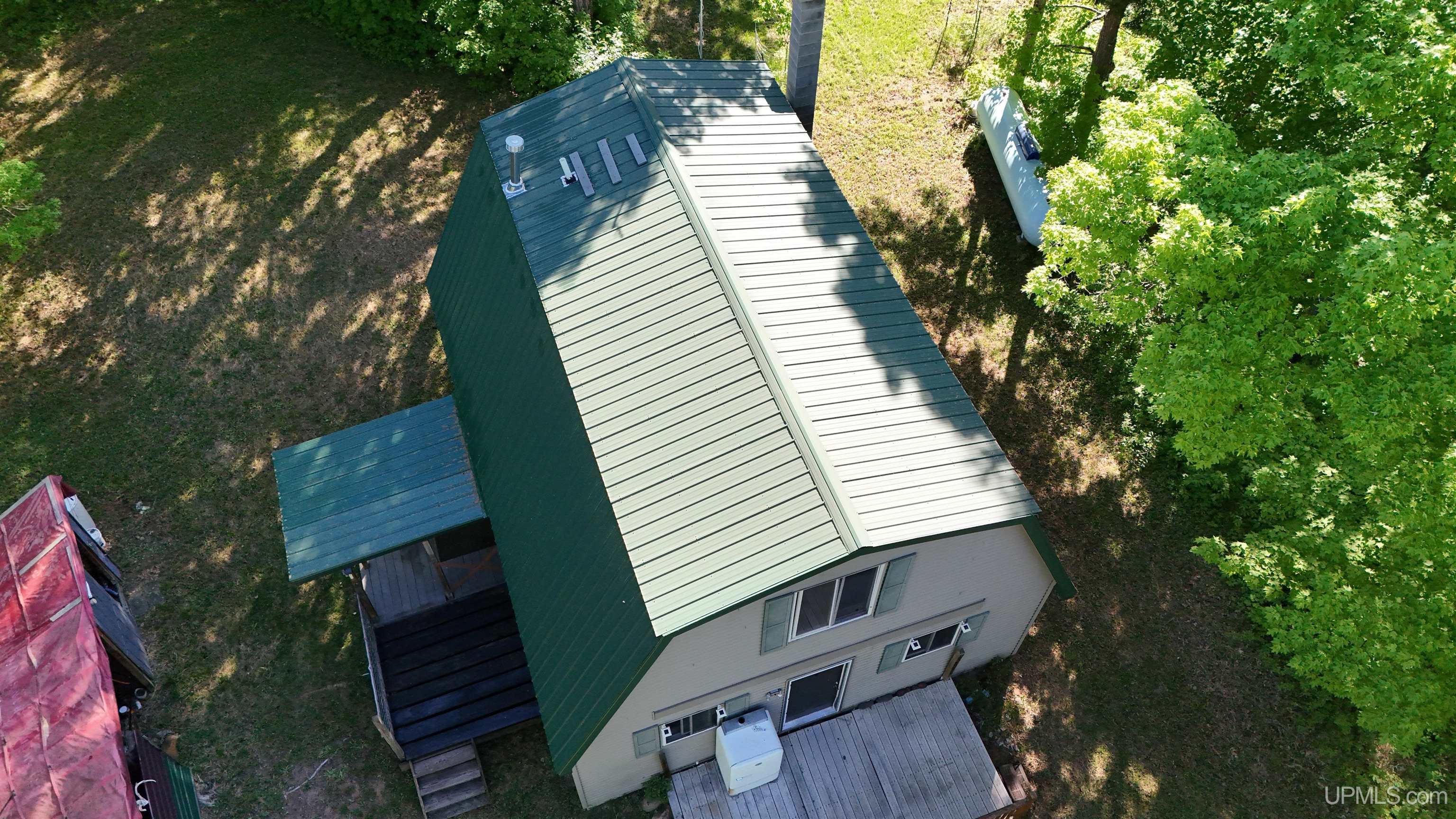 7450 Northwestern Road Property Photo 57