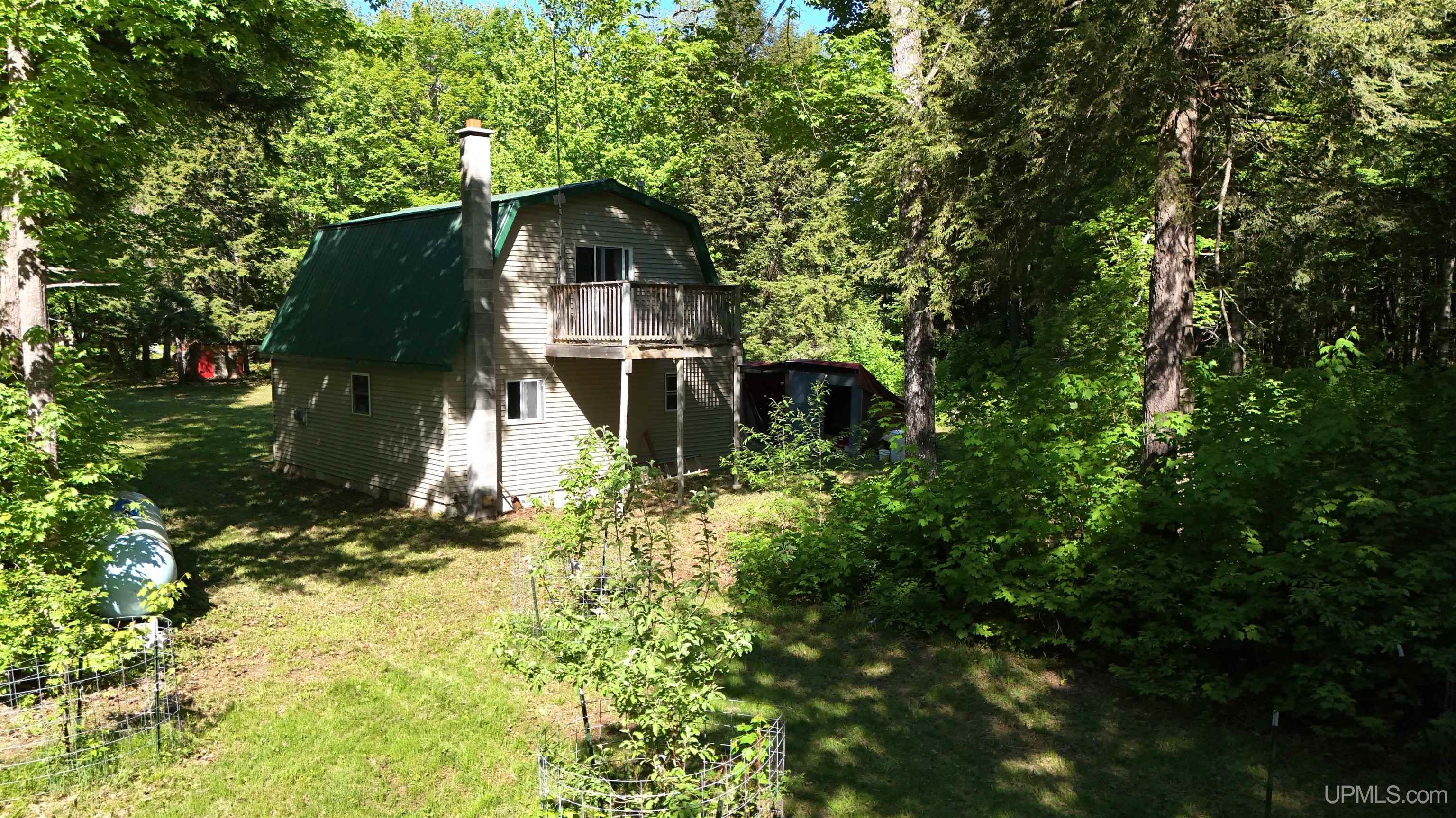 7450 Northwestern Road Property Photo 59