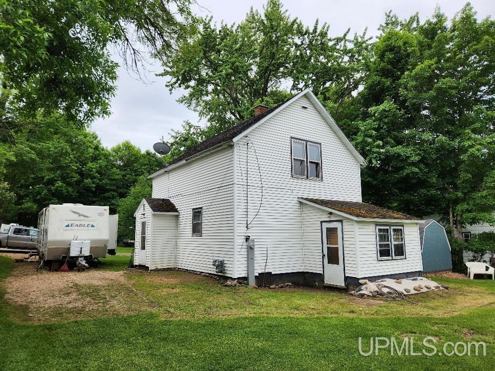 11 E Baltic Avenue Property Photo 1