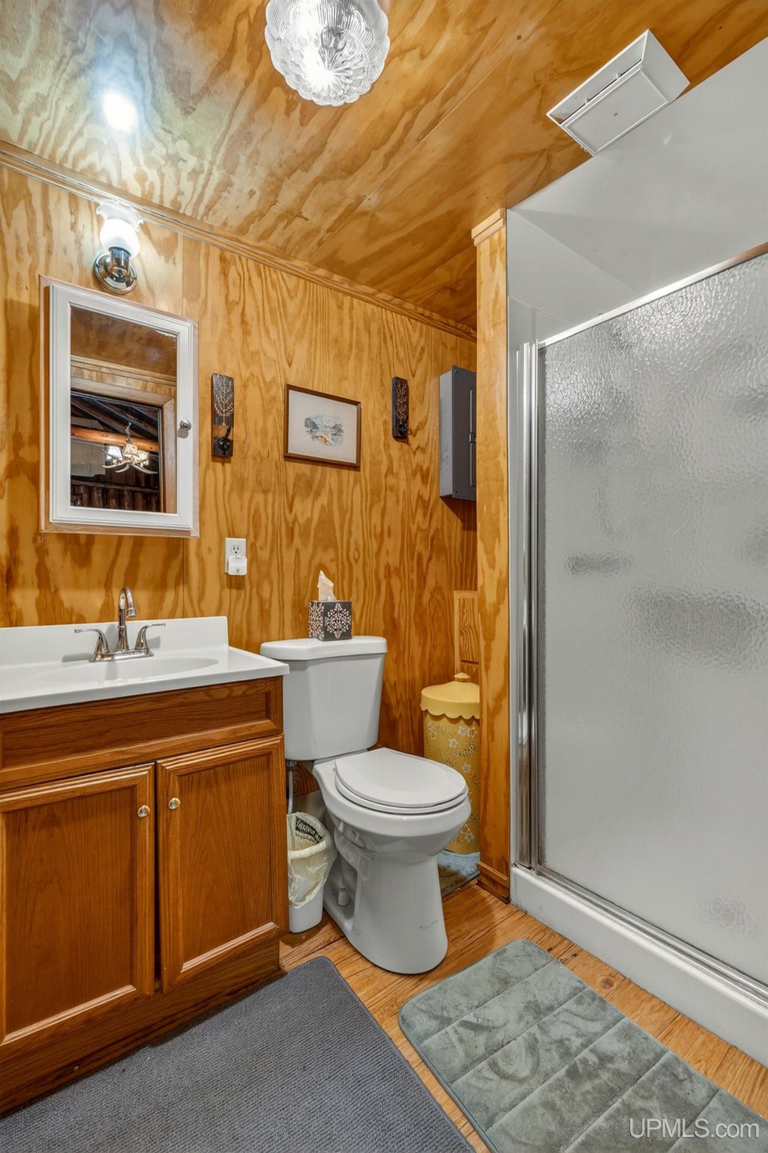 W17351 Deshetler Road Property Photo 11