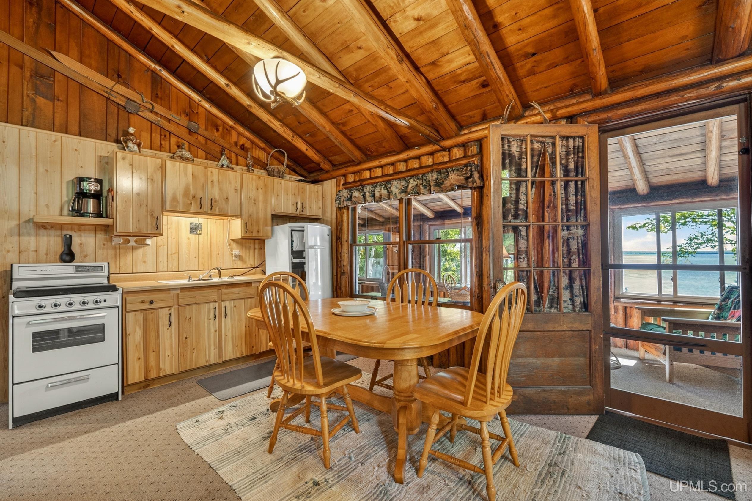 W17351 Deshetler Road Property Photo 20