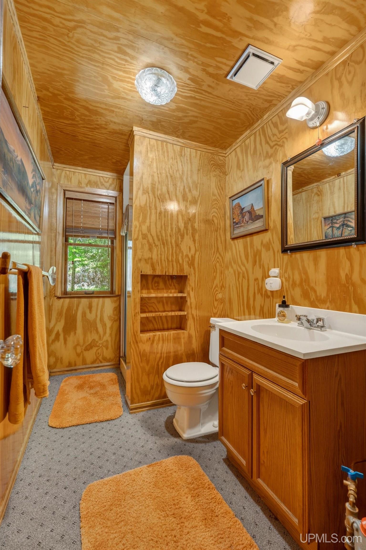 W17351 Deshetler Road Property Photo 26