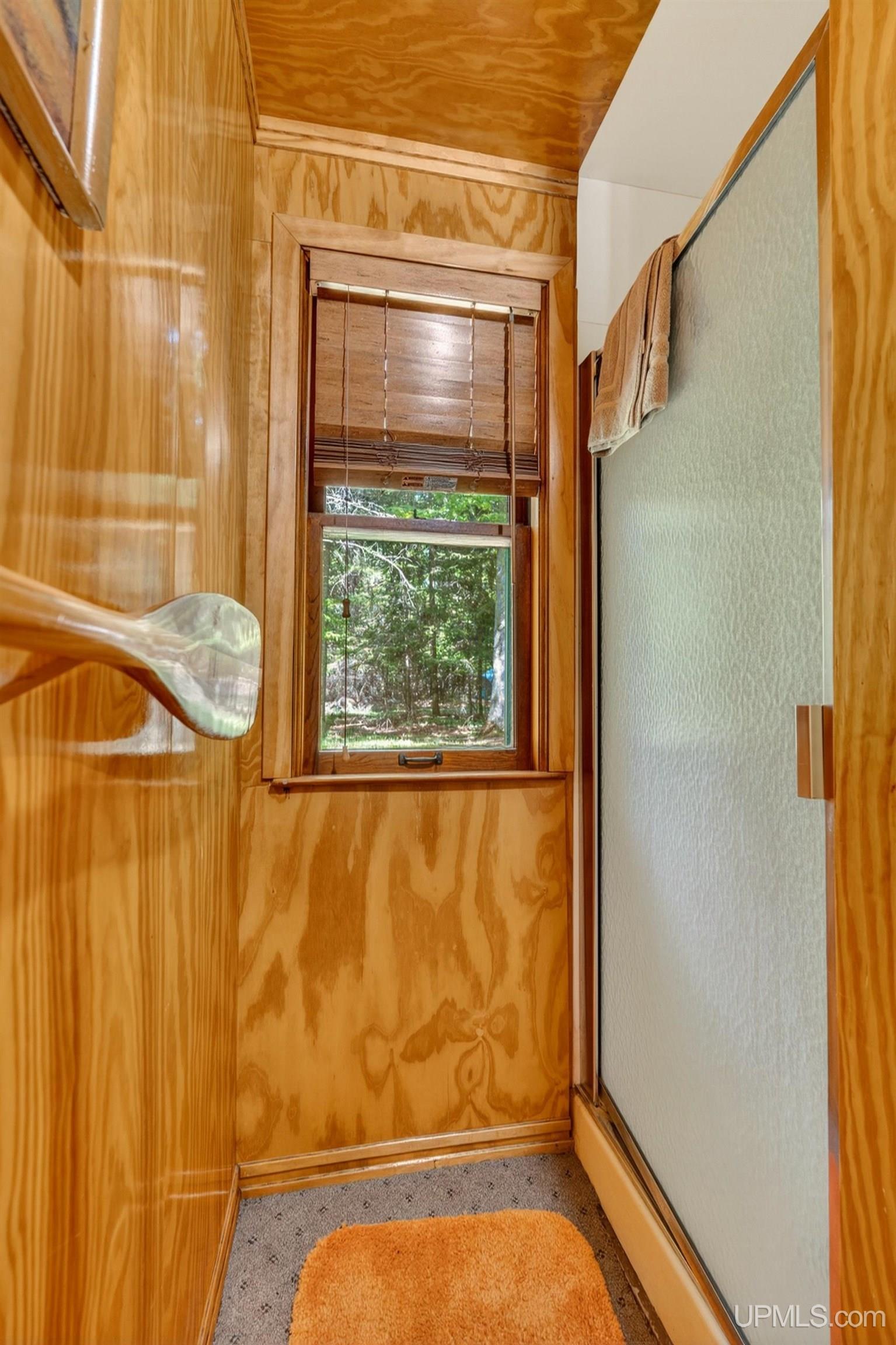 W17351 Deshetler Road Property Photo 27