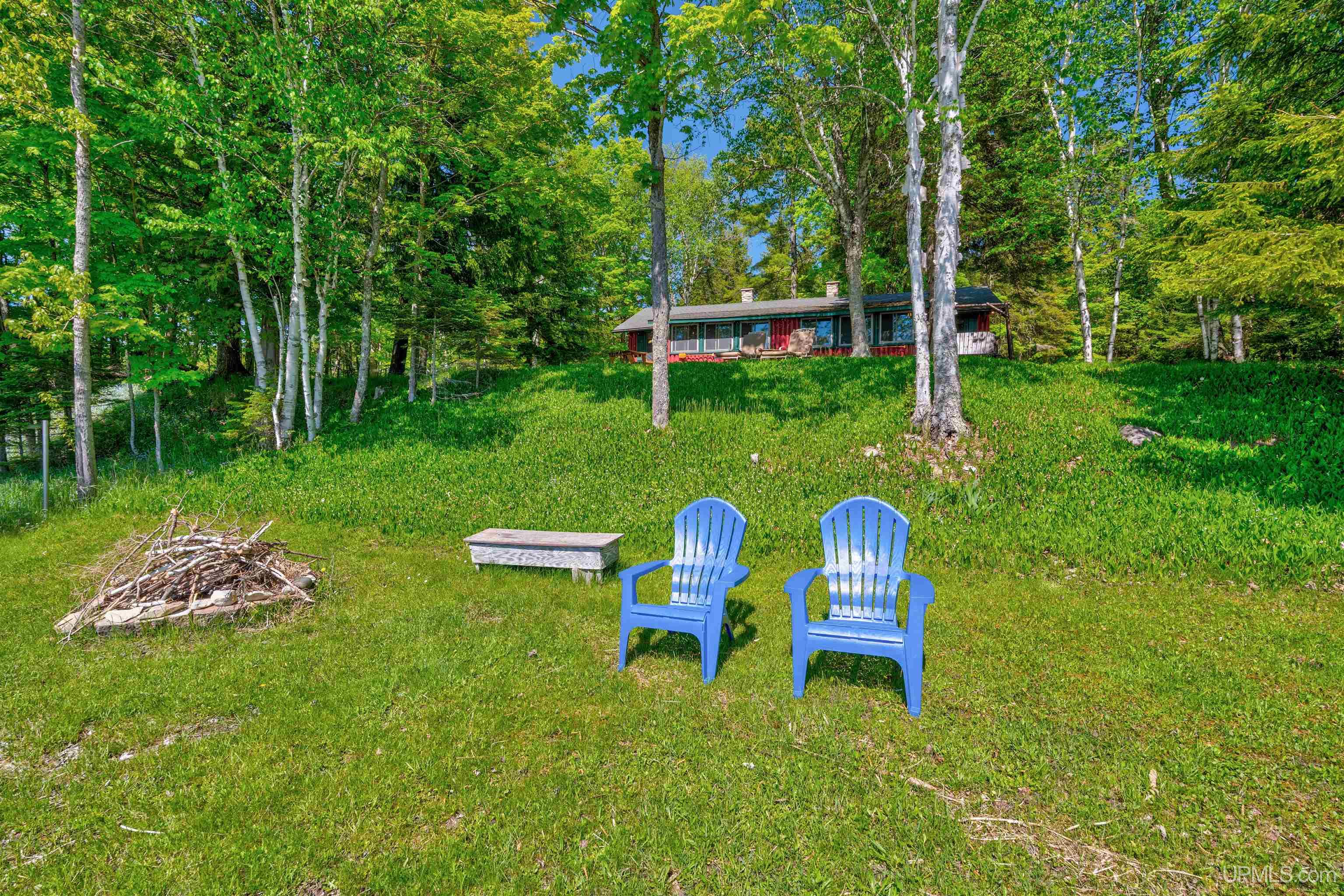 W17351 Deshetler Road Property Photo 29