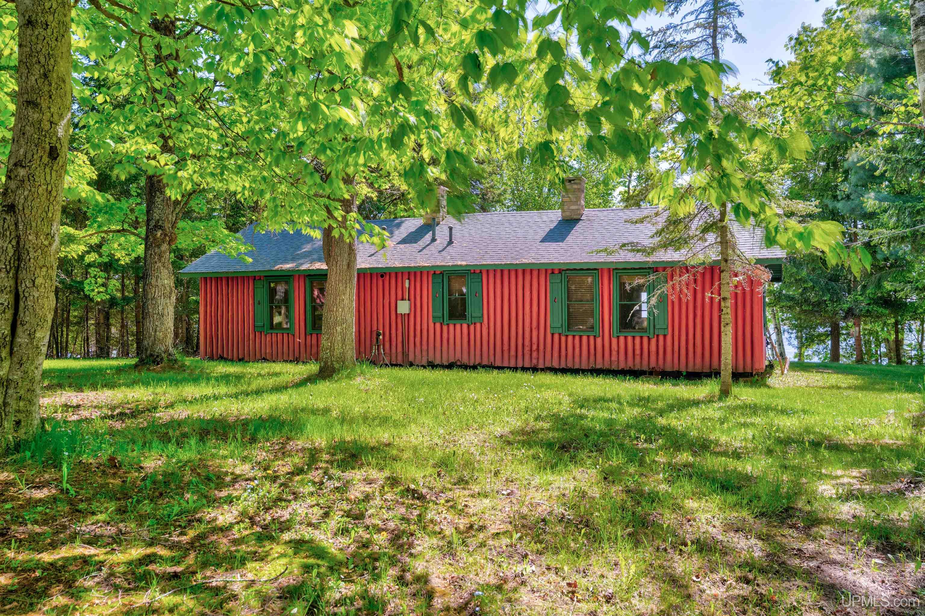 W17351 Deshetler Road Property Photo 32