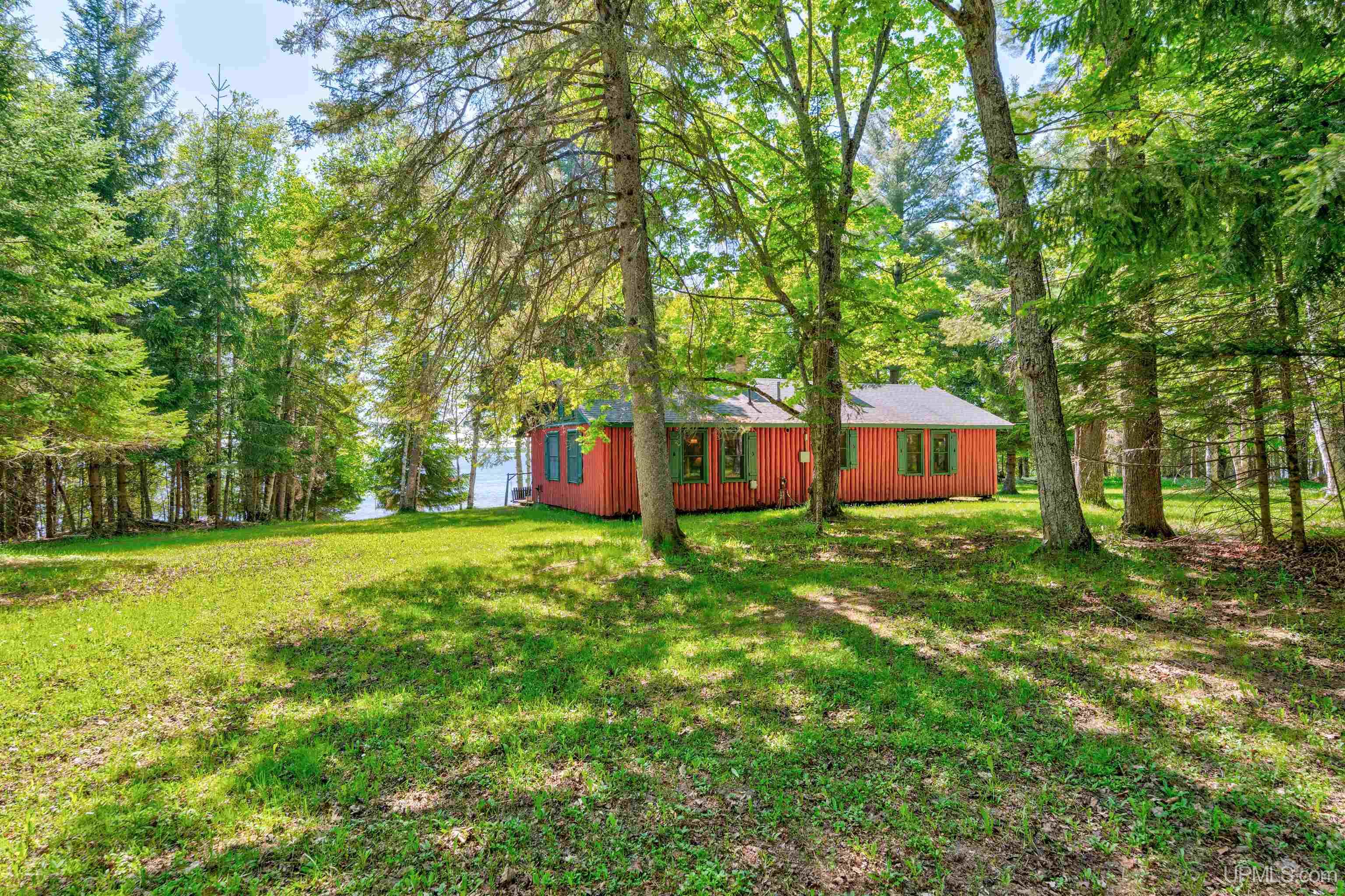 W17351 Deshetler Road Property Photo 33