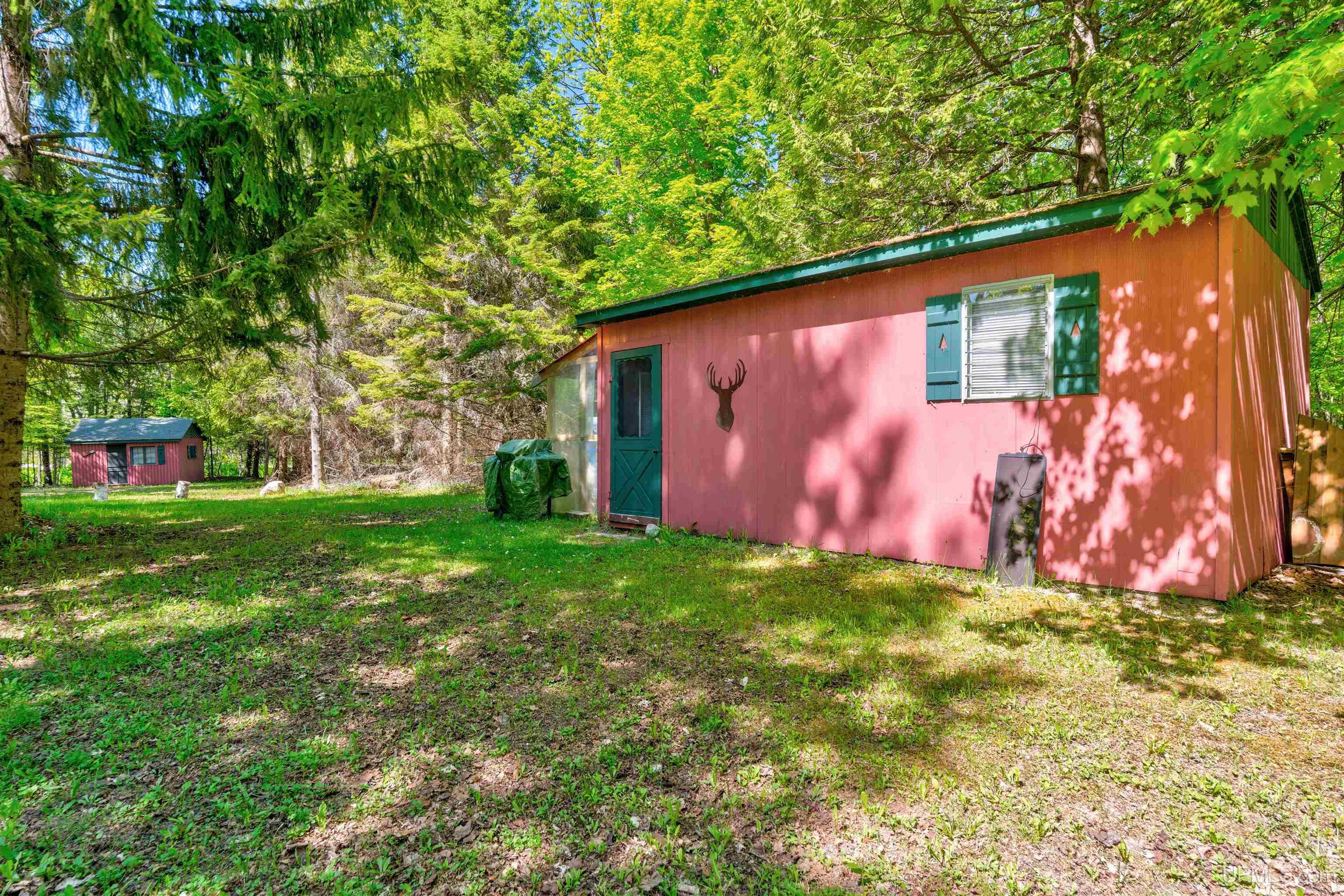 W17351 Deshetler Road Property Photo 34