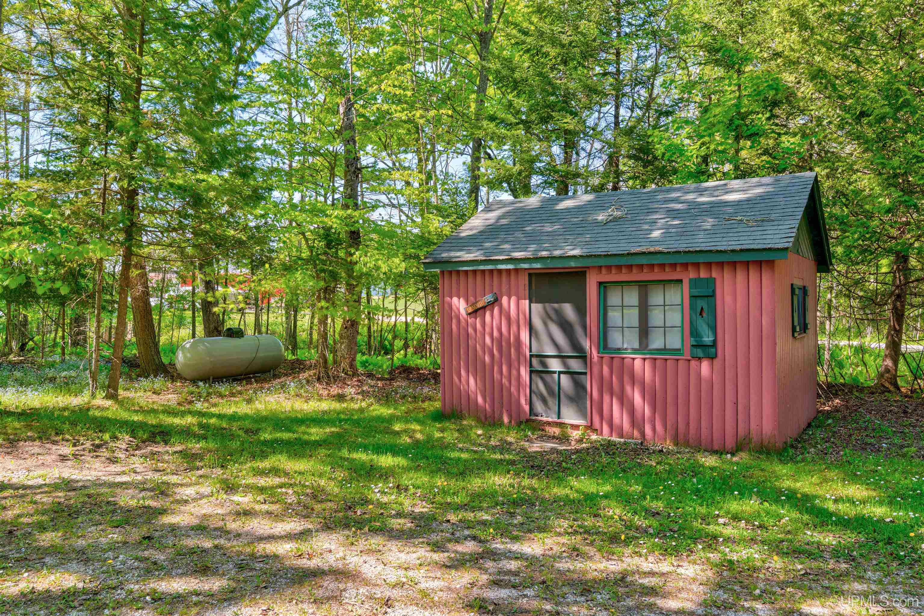 W17351 Deshetler Road Property Photo 36