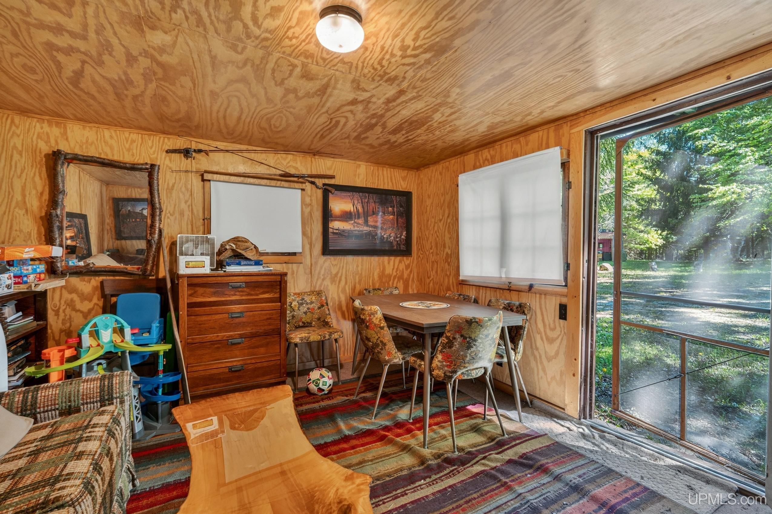 W17351 Deshetler Road Property Photo 37