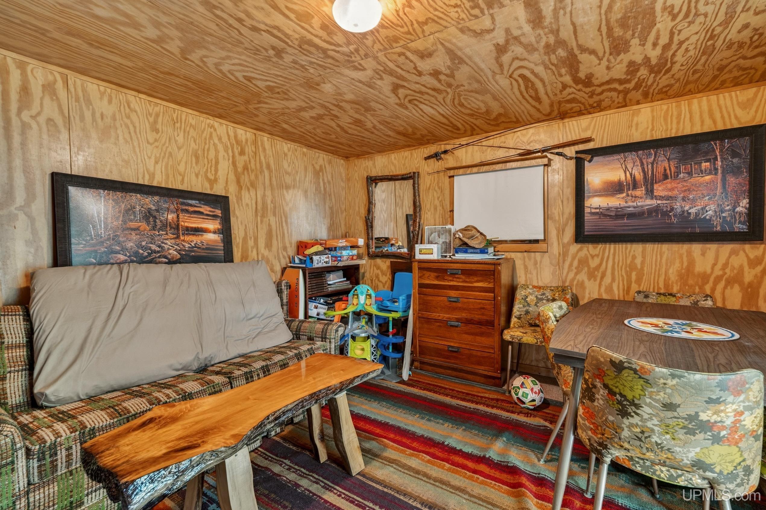 W17351 Deshetler Road Property Photo 39