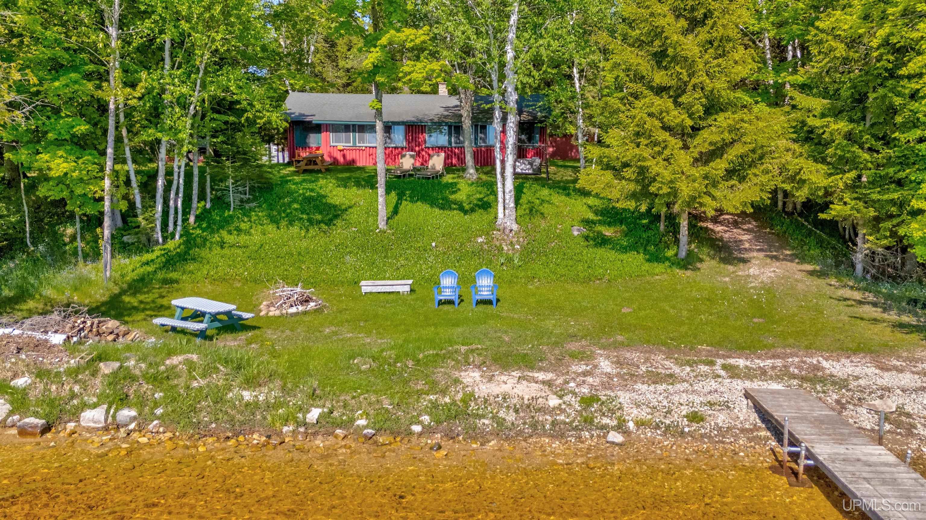 W17351 Deshetler Road Property Photo 40